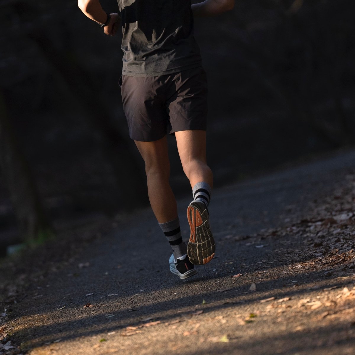 初めてのランニング特集 - STRIDE LAB ONLINE STORE(ストライド ラボ)