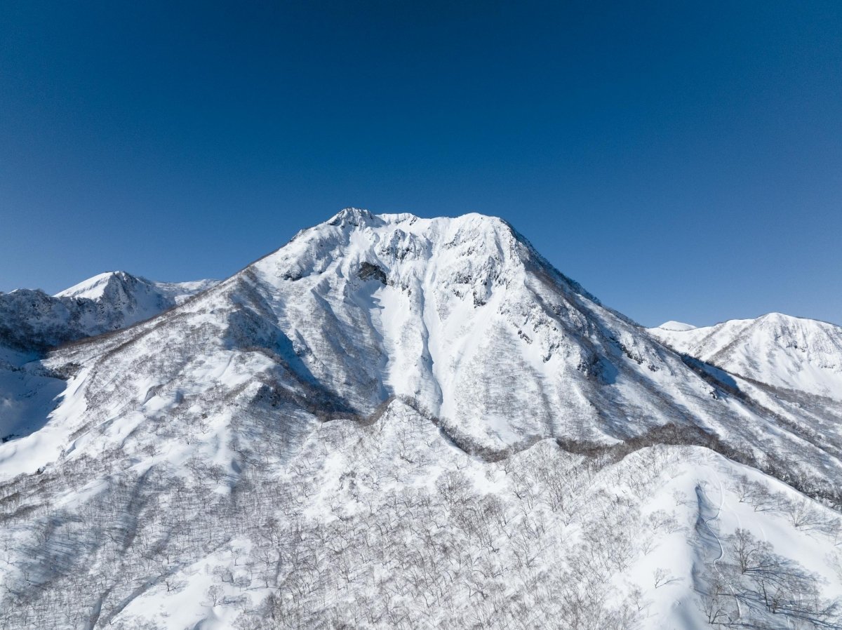 Teton Bros. 2023 Fall/Winter collection - STRIDE LAB ONLINE STORE(ストライド ラボ)