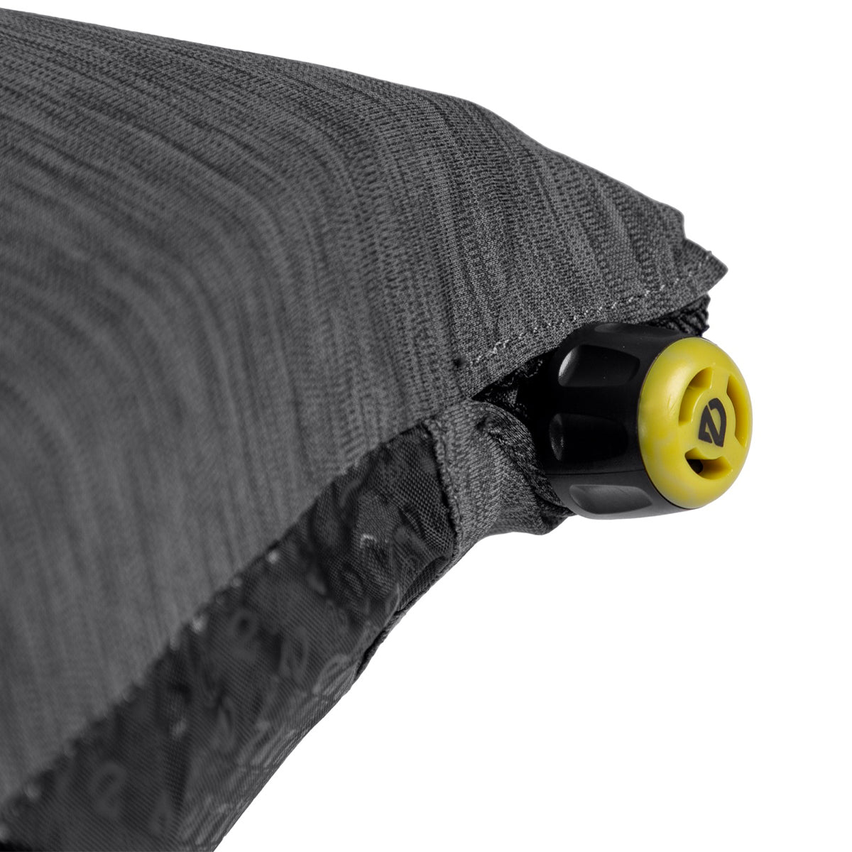 【再入荷時期未定】Fillo