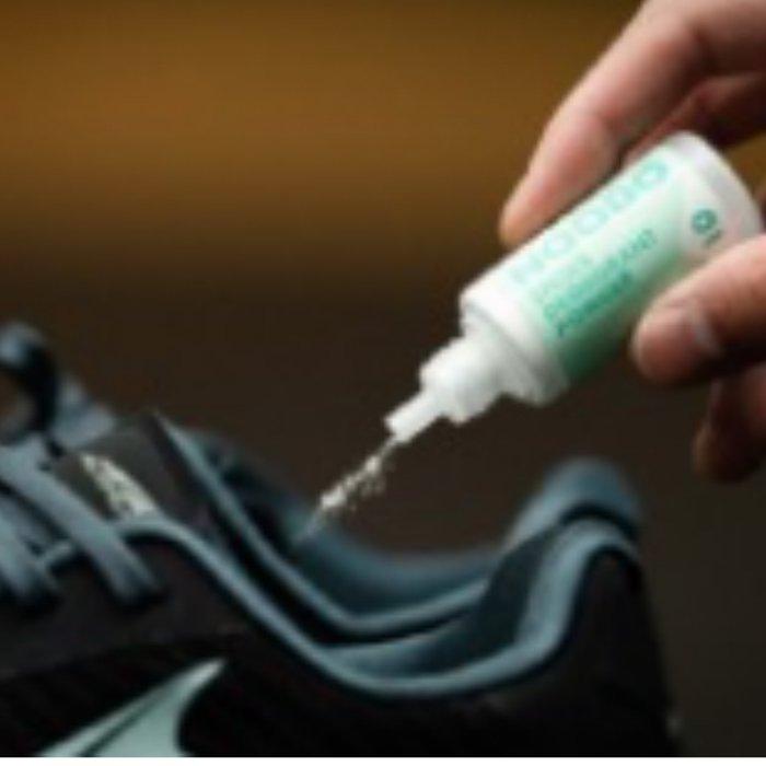 ノーオド 10グラム - STRIDE LAB ONLINE STORE(ストライド ラボ)