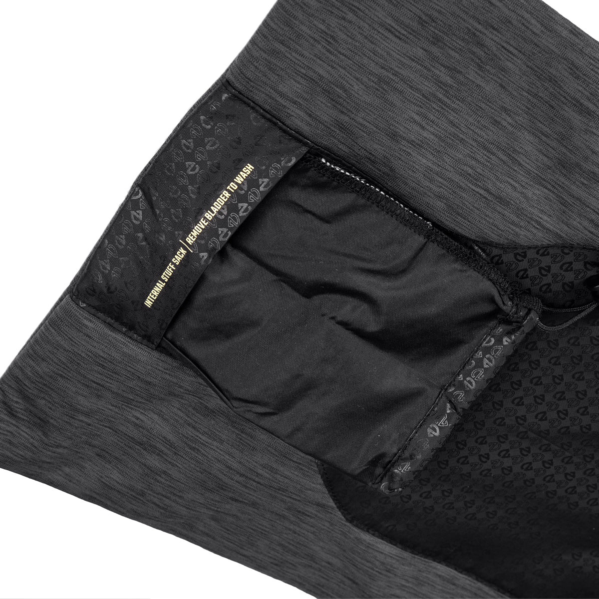 【再入荷時期未定】Fillo