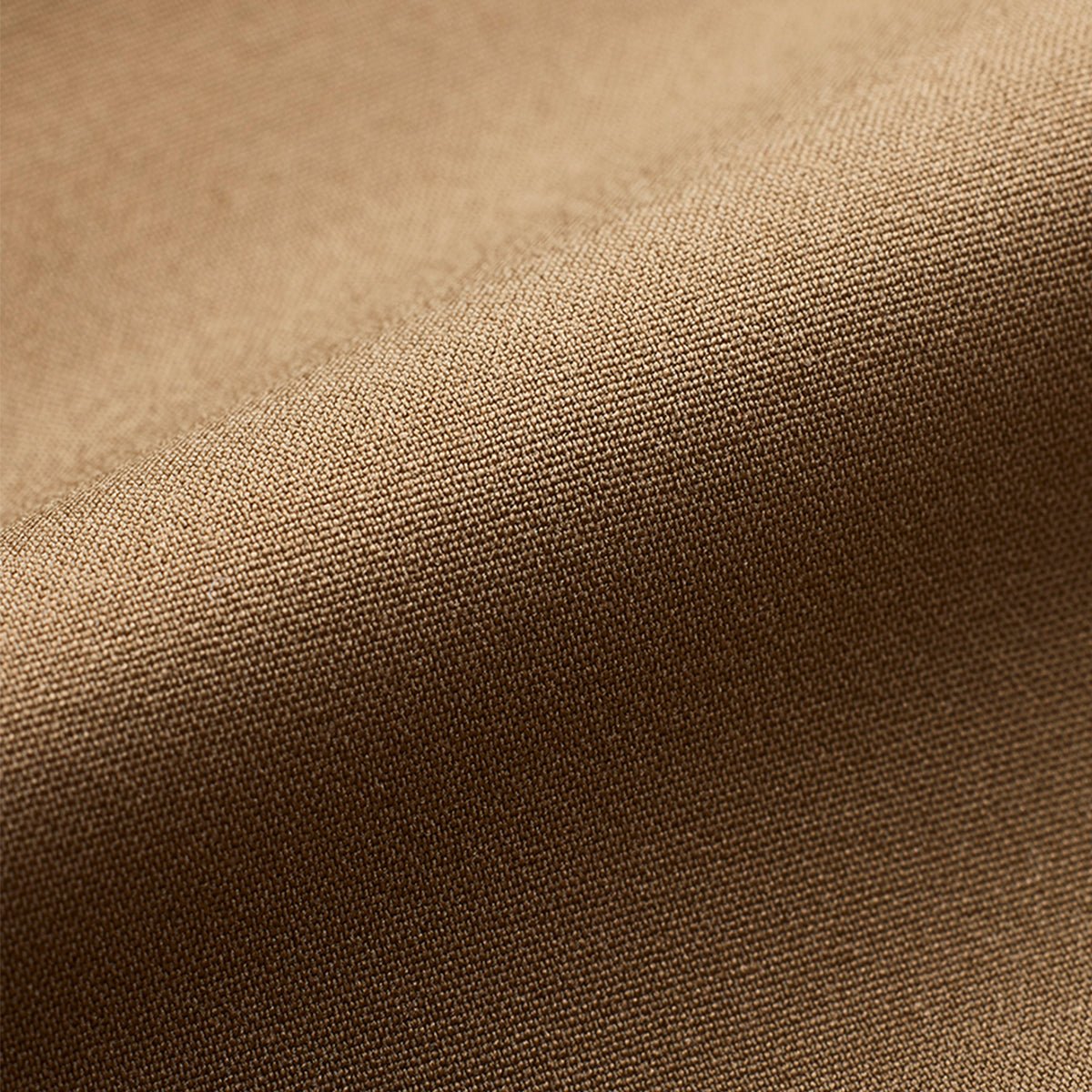 ティートンブロス ツルギ 10th ジャケット ユニセックス - STRIDE LAB ONLINE STORE(ストライド ラボ)