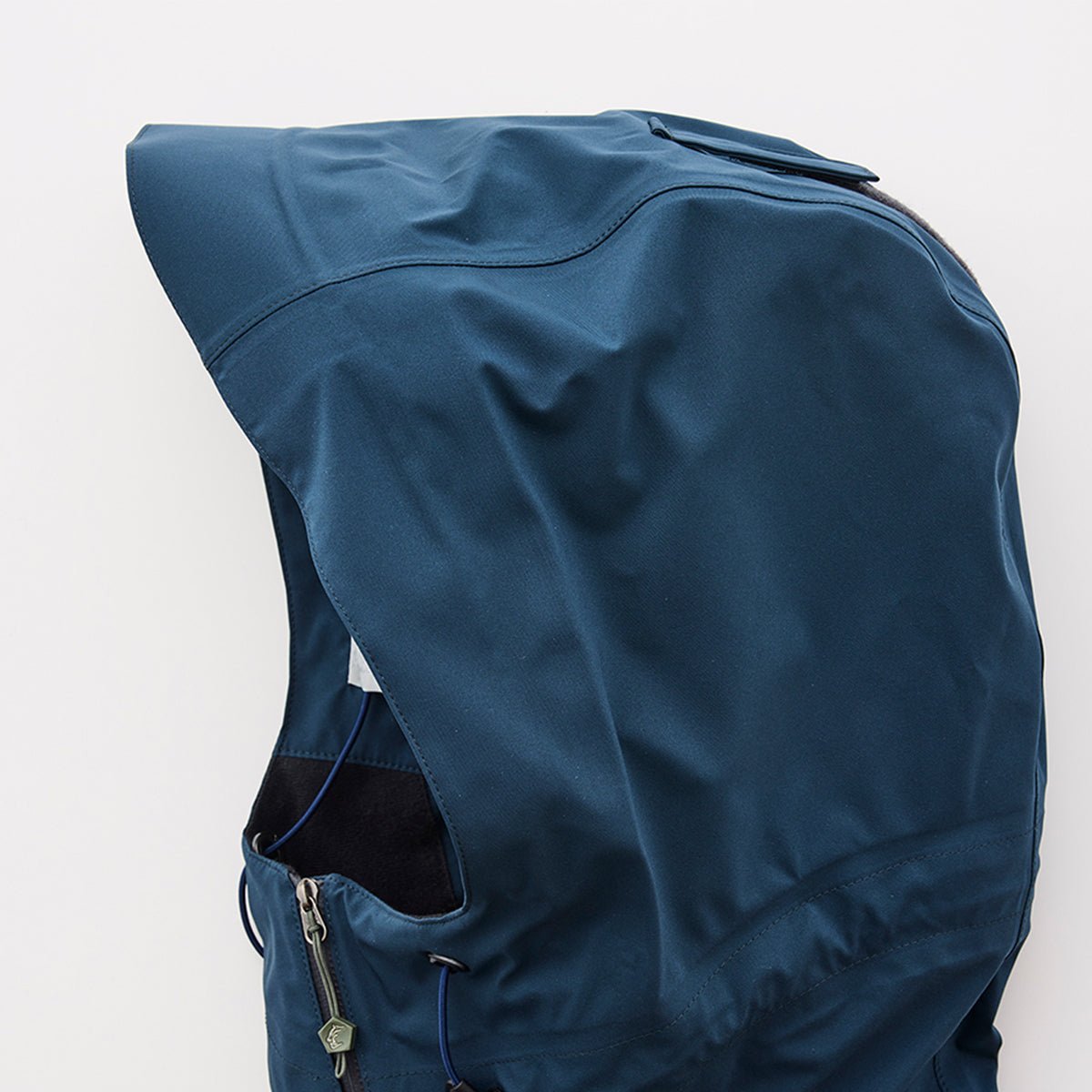 ティートンブロス ツルギ 10th ジャケット ユニセックス - STRIDE LAB ONLINE STORE(ストライド ラボ)