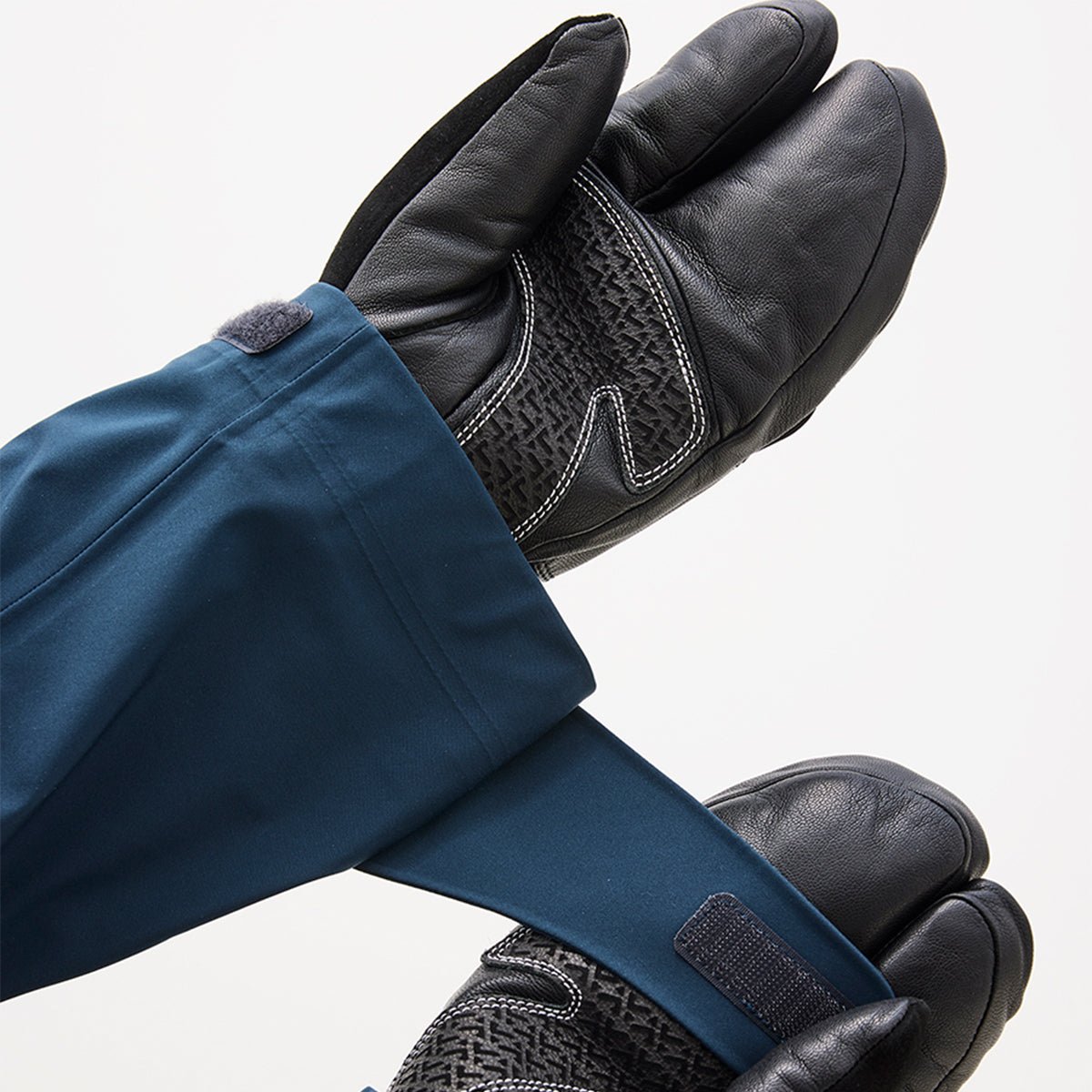 ティートンブロス ツルギ 10th ジャケット ユニセックス - STRIDE LAB ONLINE STORE(ストライド ラボ)