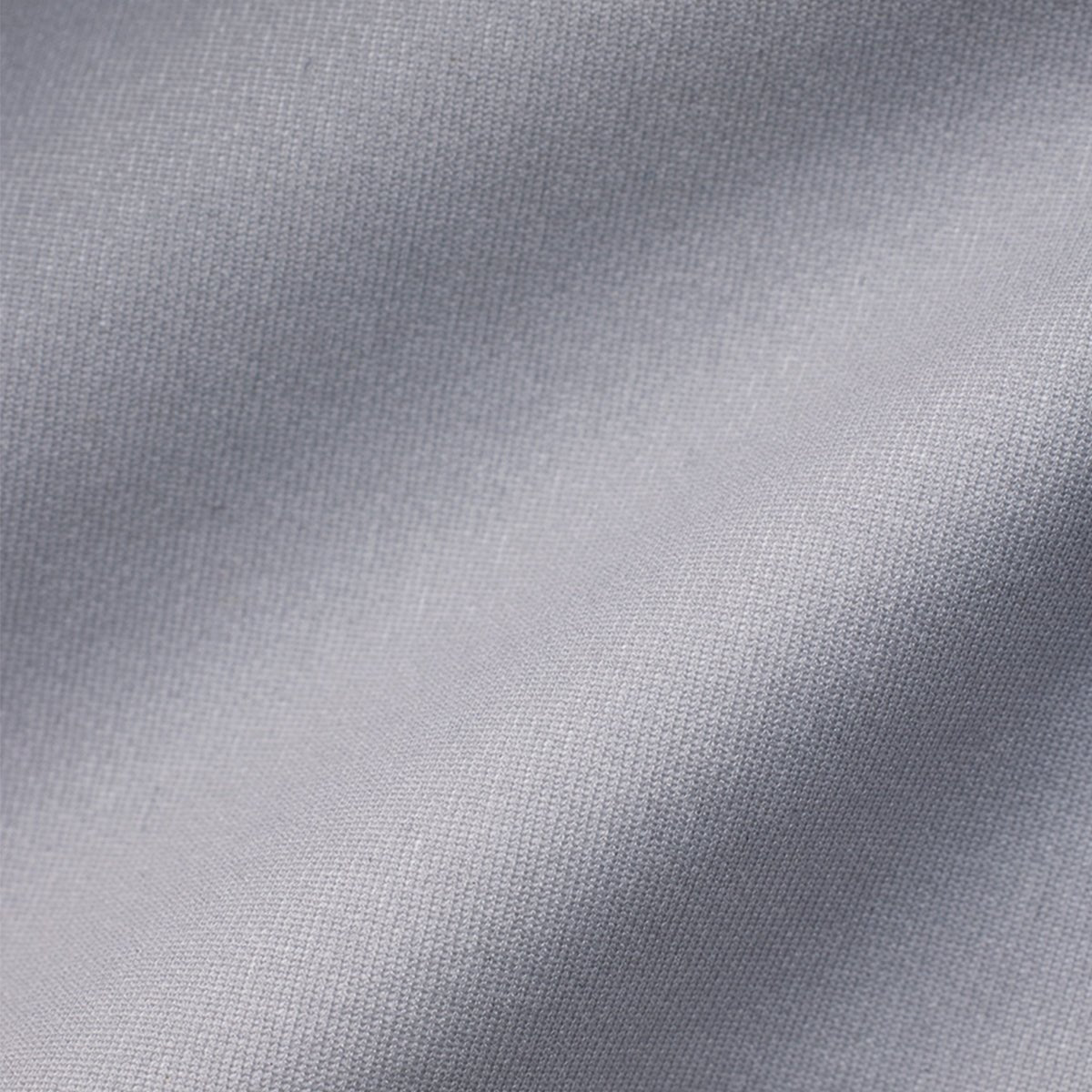 ティートンブロス ツルギ 10th ジャケット ユニセックス - STRIDE LAB ONLINE STORE(ストライド ラボ)