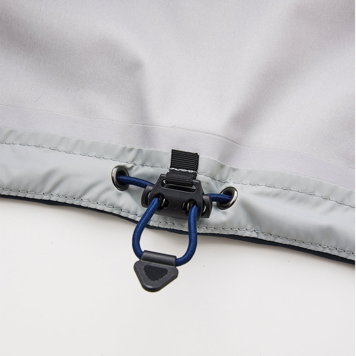 ティートンブロス ツルギ 10th ジャケット ユニセックス - STRIDE LAB ONLINE STORE(ストライド ラボ)