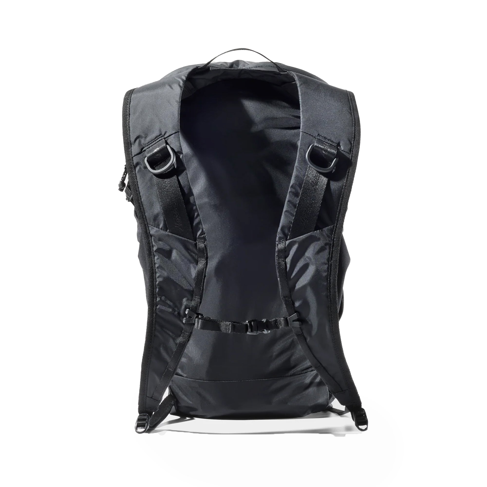 18L Packable Backpack