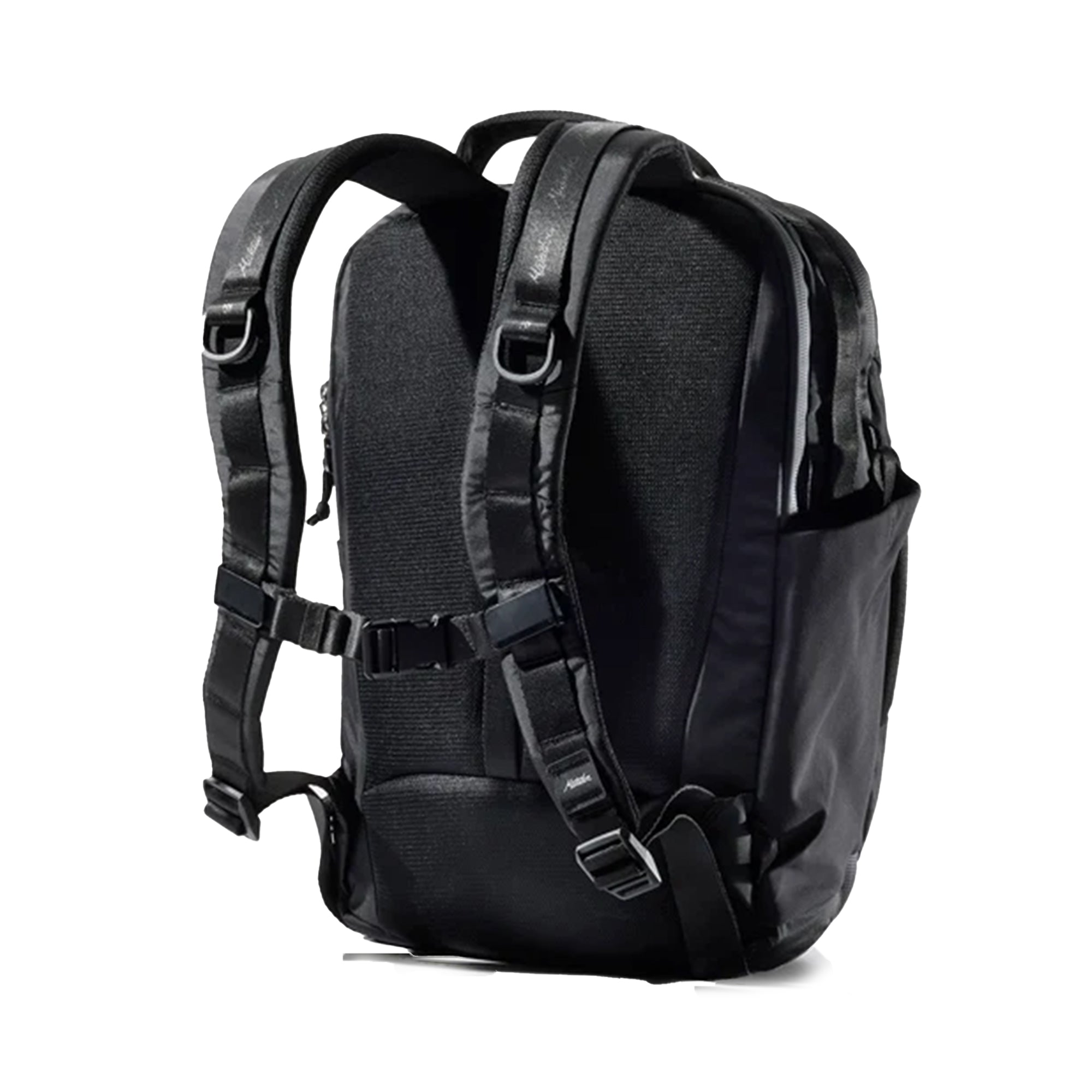 18L Personal Item Travel Pack