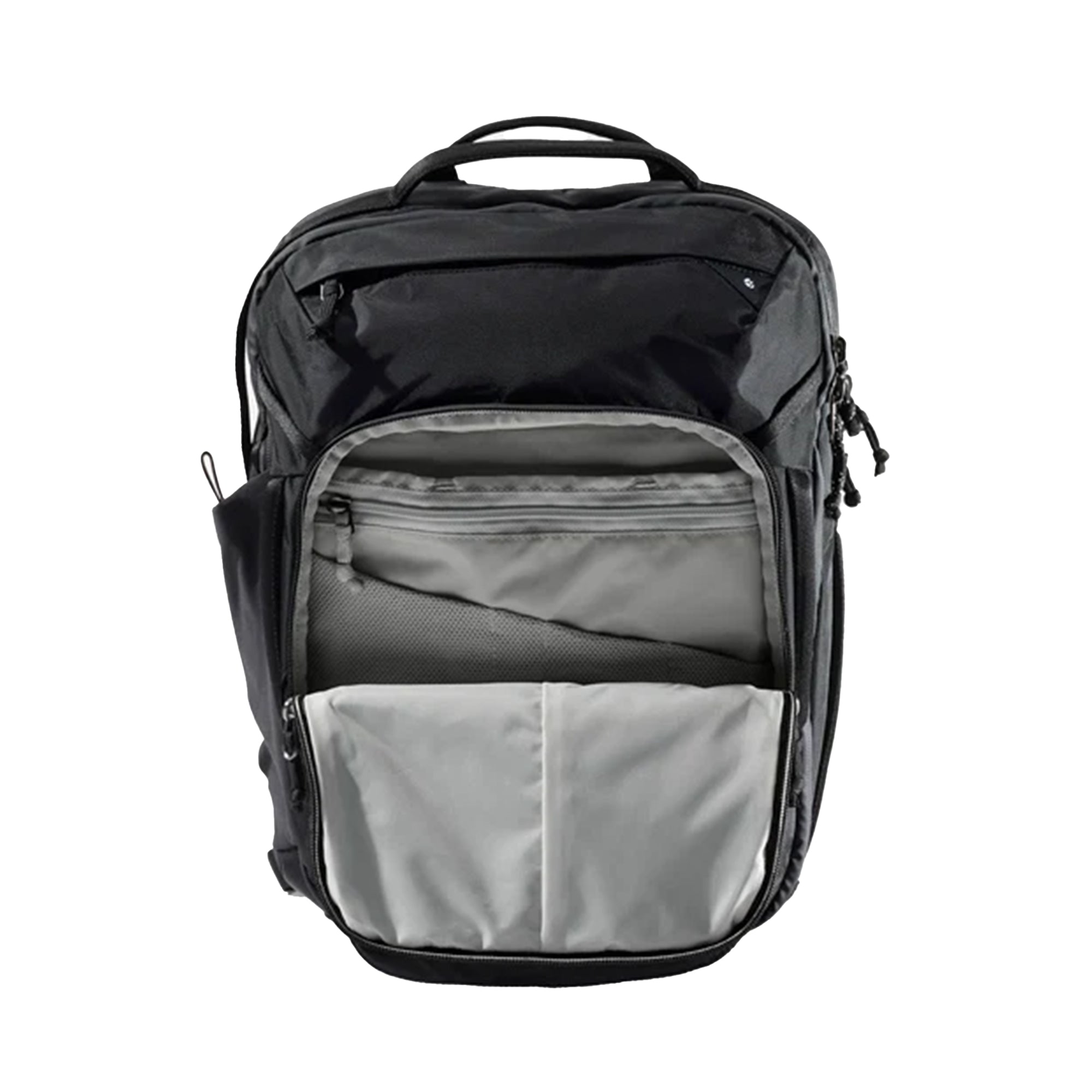 18L Personal Item Travel Pack