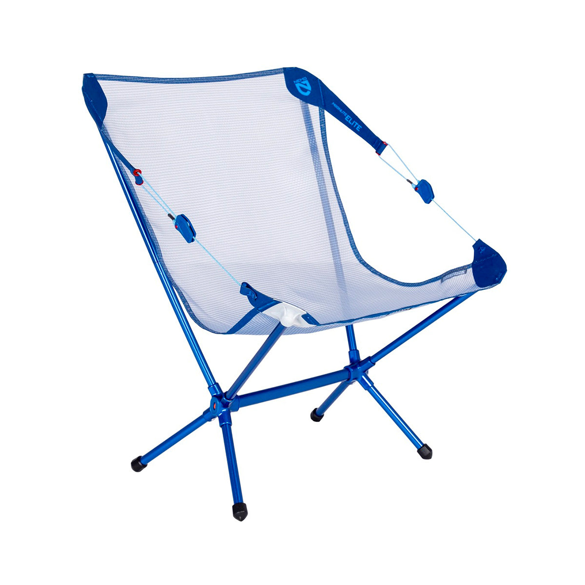 Moonlite Elite