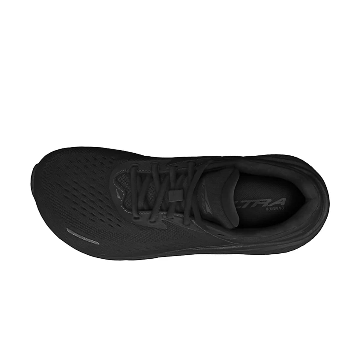 アルトラ ヴィア オリンパス 2 ウィメンズ - STRIDE LAB ONLINE STORE(ストライド ラボ)