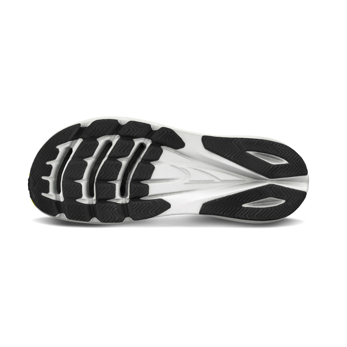 アルトラ バニッシュ カーボン 2 ウィメンズ - STRIDE LAB ONLINE STORE(ストライド ラボ)