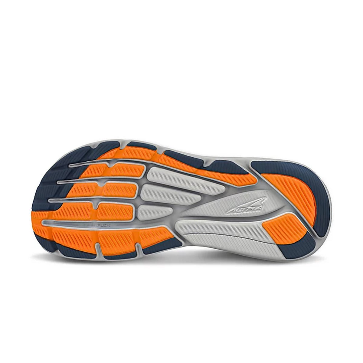 アルトラ ヴィア オリンパス 2 メンズ - STRIDE LAB ONLINE STORE(ストライド ラボ)