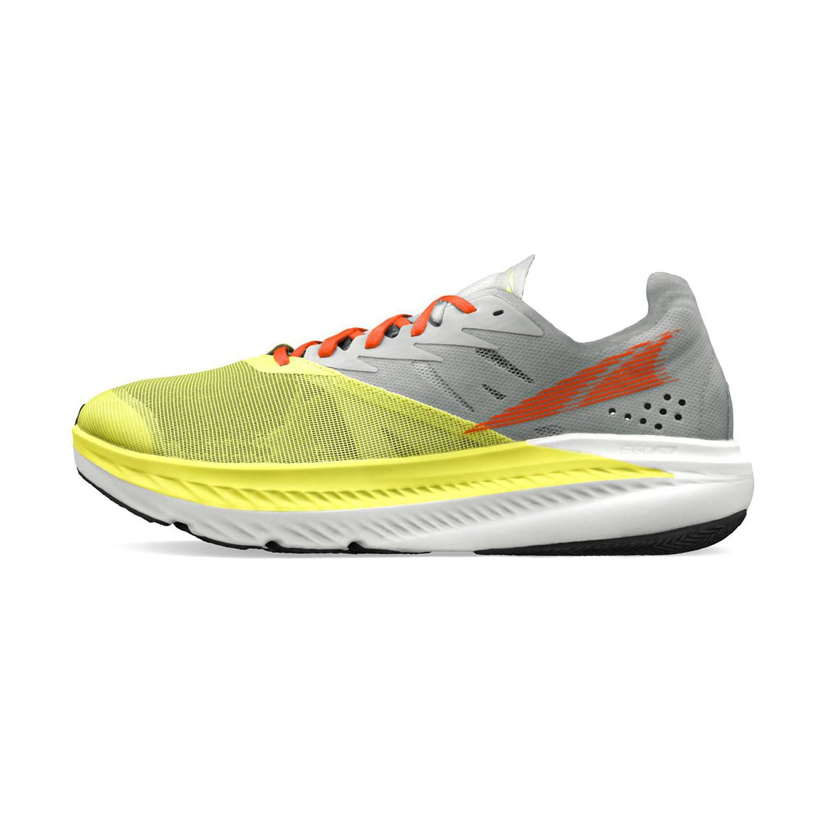 アルトラ バニッシュ カーボン 2 メンズ - STRIDE LAB ONLINE STORE(ストライド ラボ)