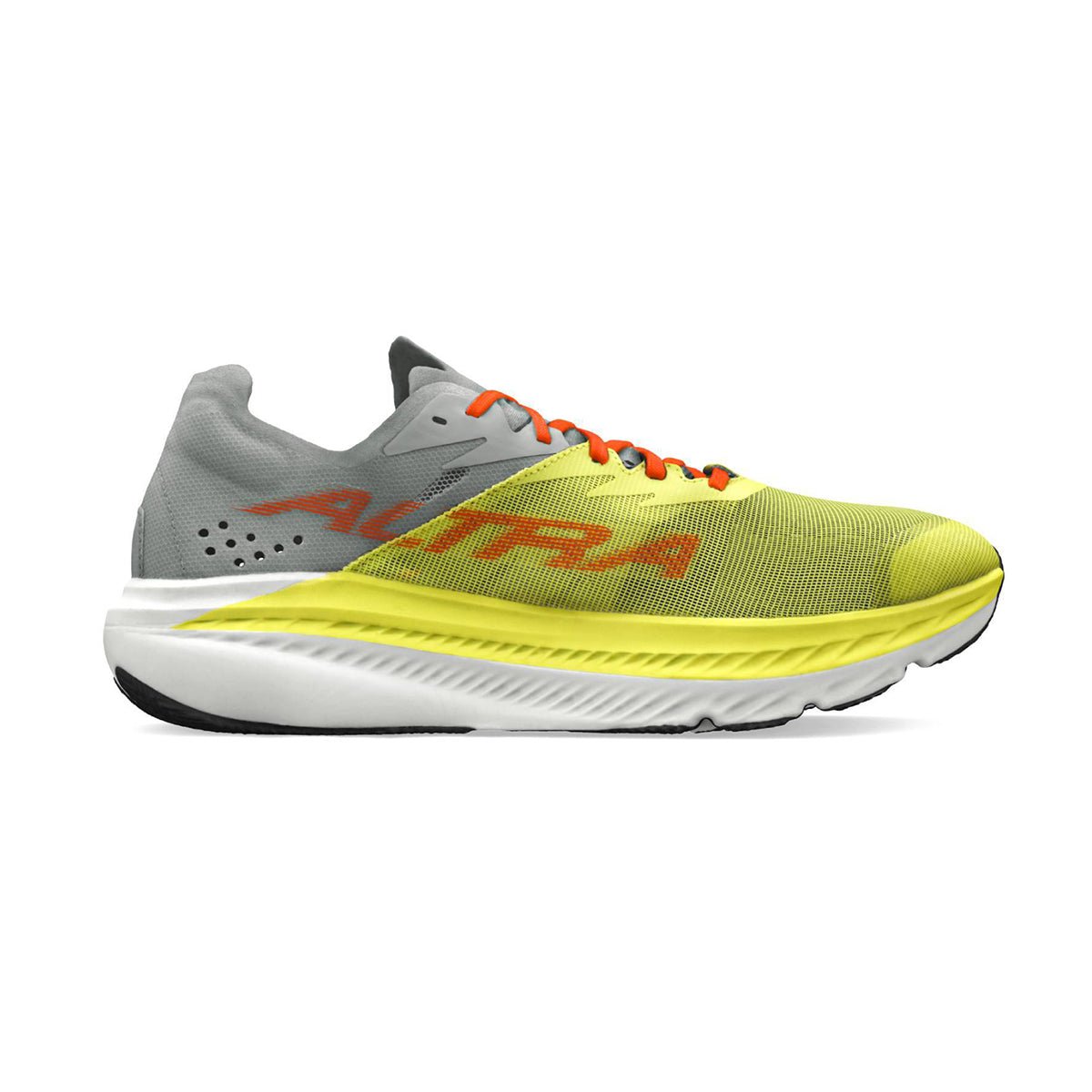 アルトラ バニッシュ カーボン 2 メンズ - STRIDE LAB ONLINE STORE(ストライド ラボ)