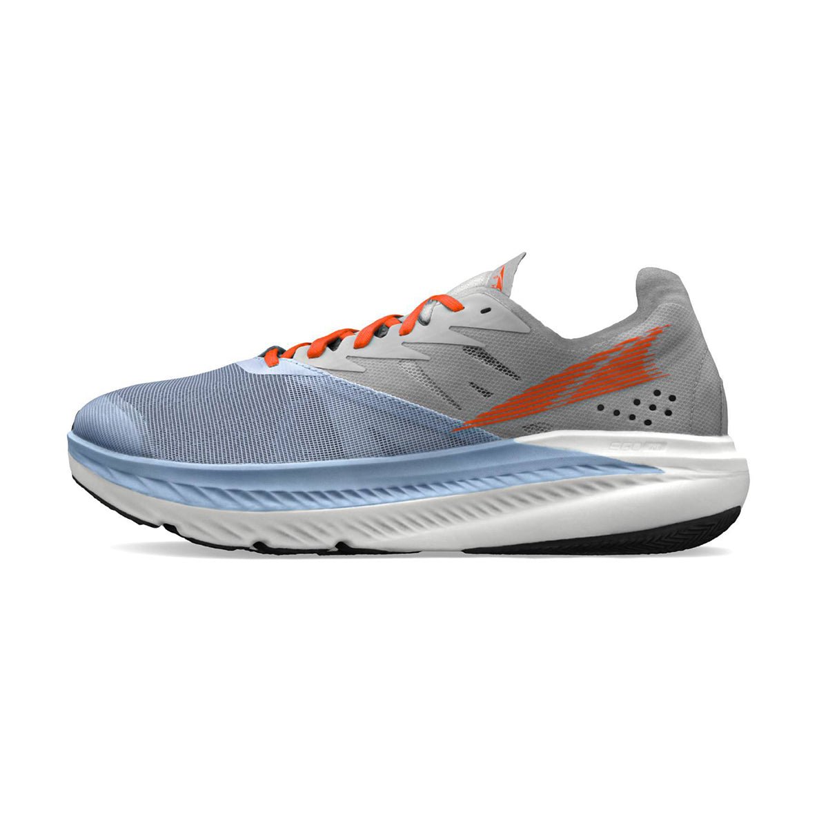 アルトラ バニッシュ カーボン 2 ウィメンズ - STRIDE LAB ONLINE STORE(ストライド ラボ)