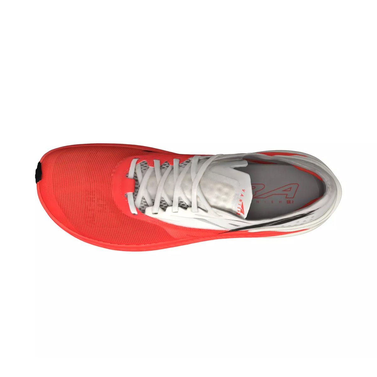 アルトラ バニッシュ カーボン 2 メンズ - STRIDE LAB ONLINE STORE(ストライド ラボ)