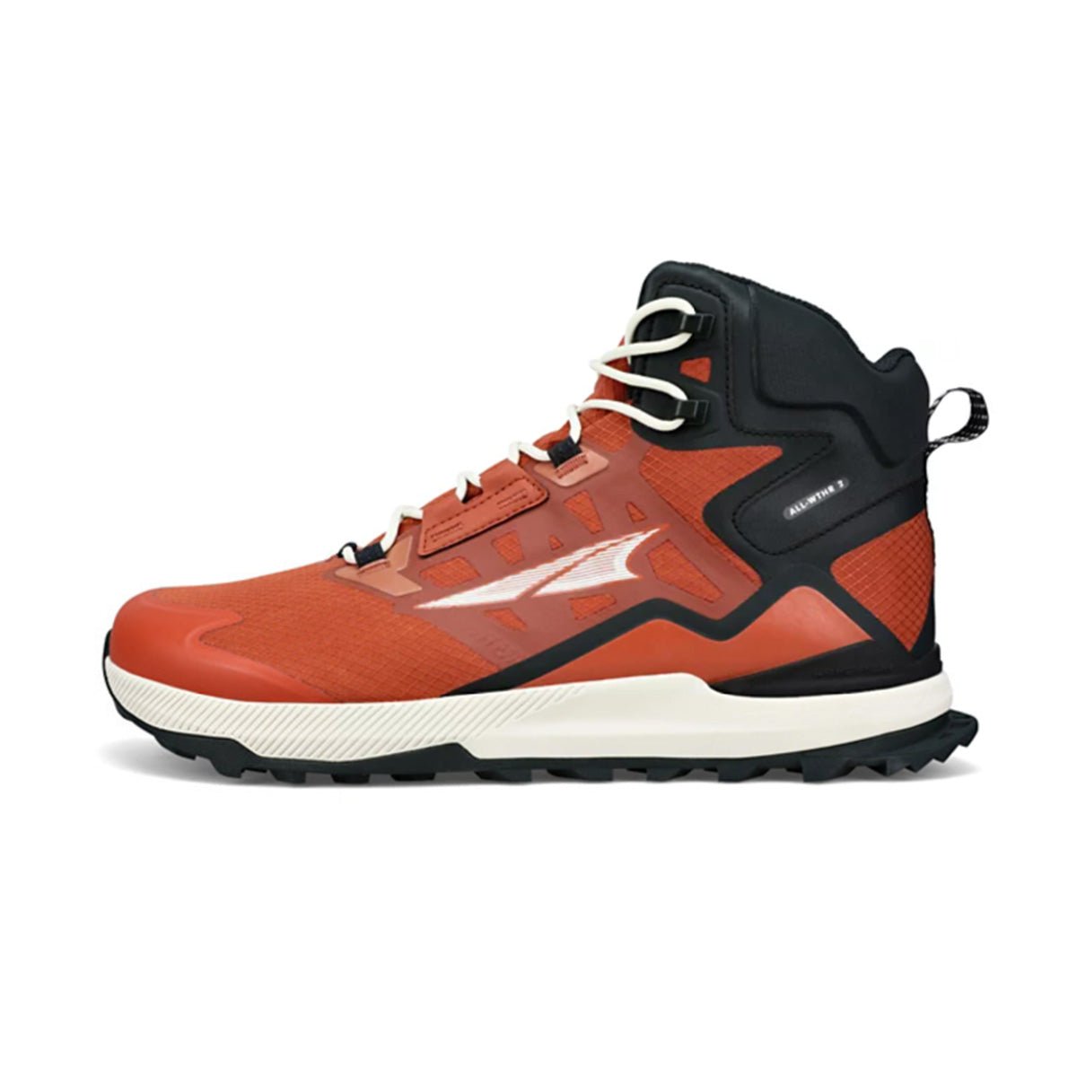 アルトラ ローンピーク オールウェザー ミッド 2 メンズ - STRIDE LAB ONLINE STORE(ストライド ラボ)