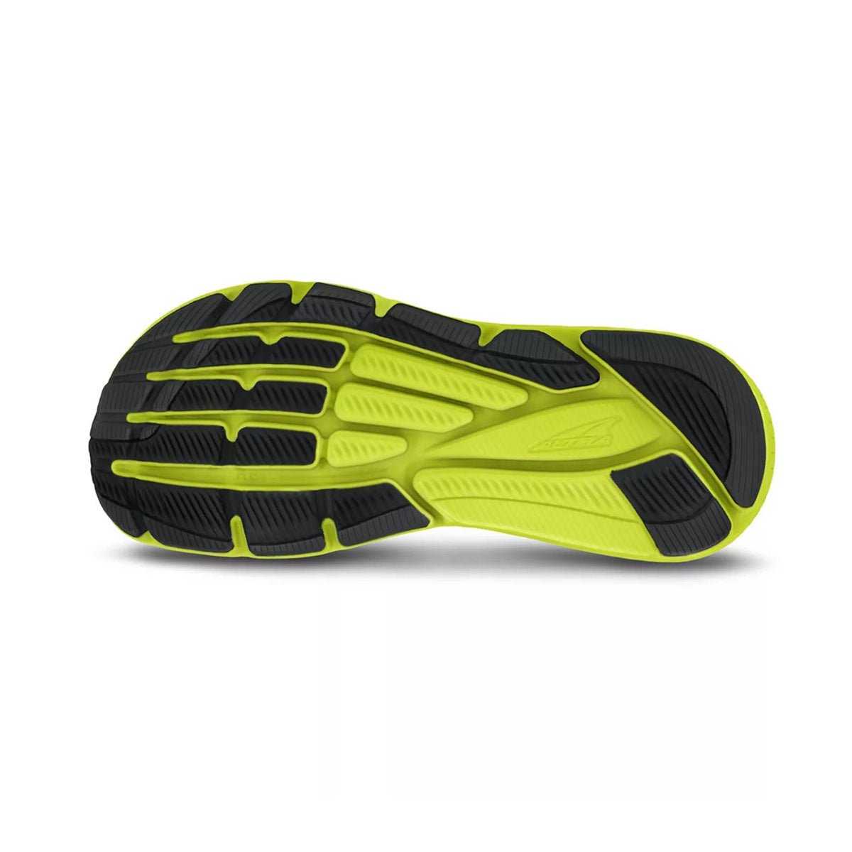 アルトラ ヴィア オリンパス 2 メンズ - STRIDE LAB ONLINE STORE(ストライド ラボ)