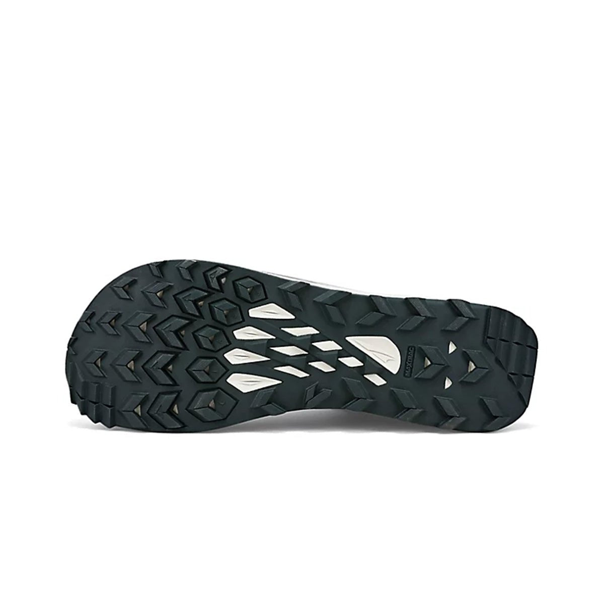 アルトラ ローンピーク オールウェザー ミッド 2 ウィメンズ - STRIDE LAB ONLINE STORE(ストライド ラボ)