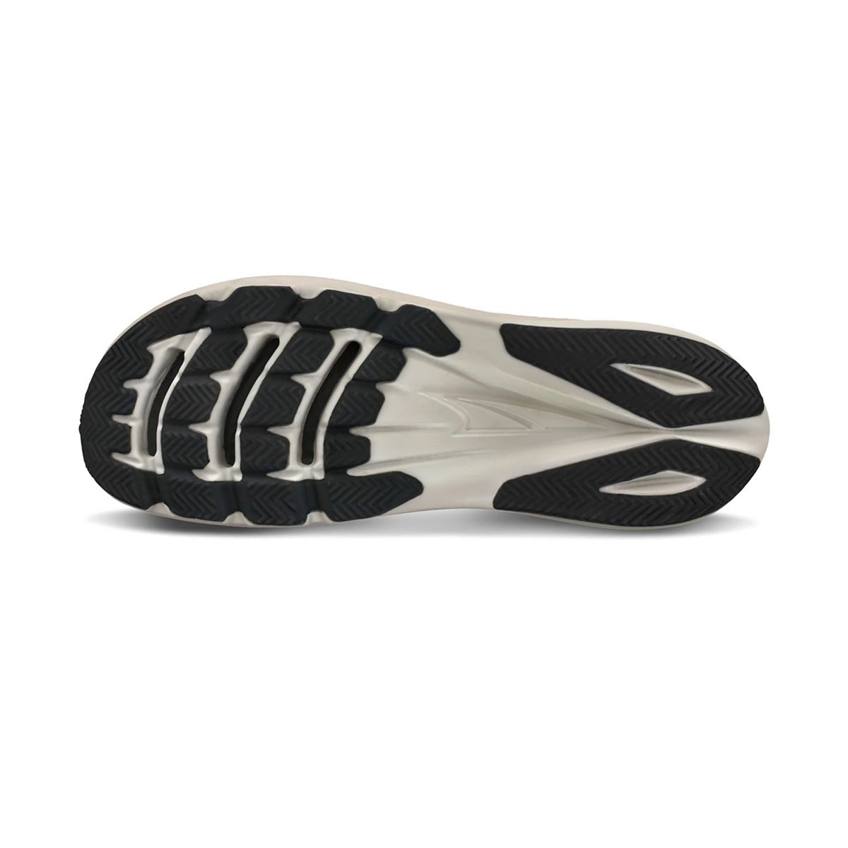 アルトラ バニッシュ カーボン 2 メンズ - STRIDE LAB ONLINE STORE(ストライド ラボ)