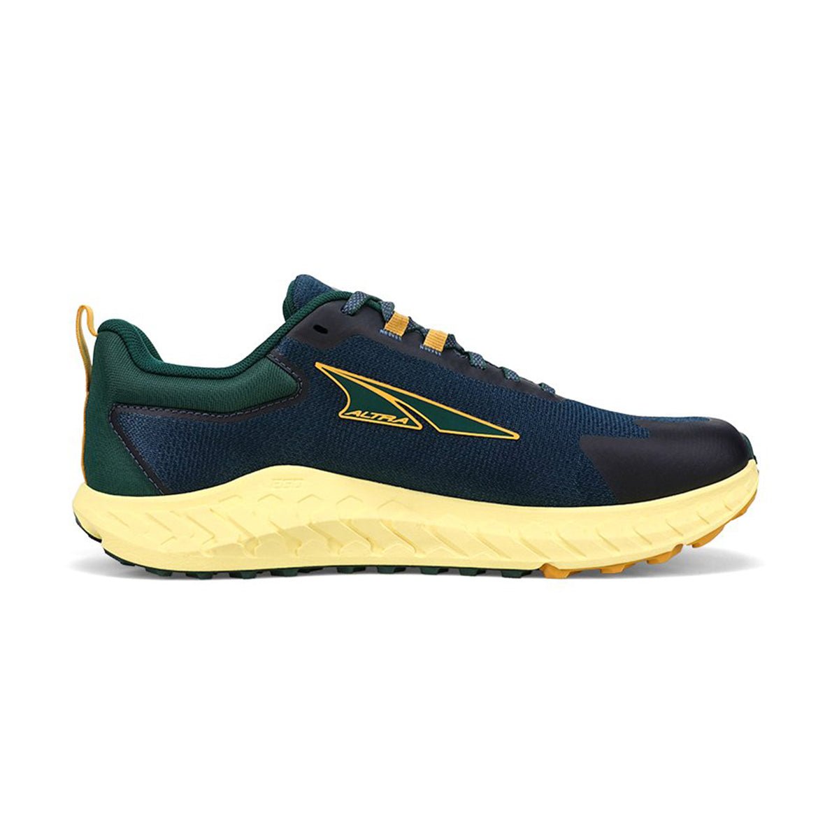 アルトラ アウトロード 2 メンズ - STRIDE LAB ONLINE STORE(ストライド ラボ)