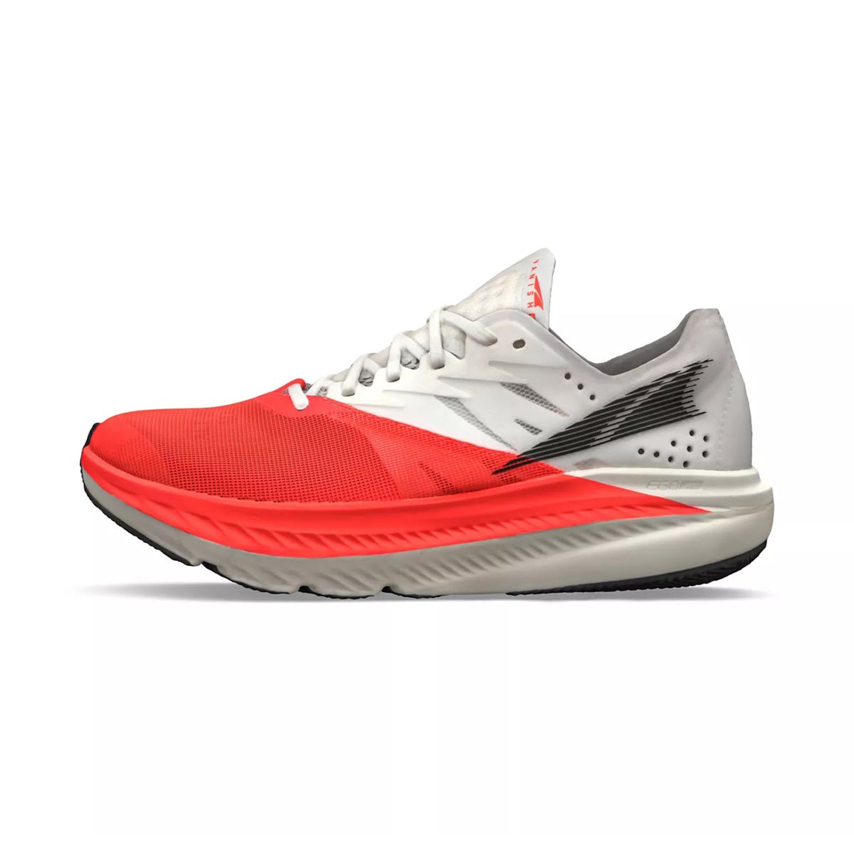 アルトラ バニッシュ カーボン 2 メンズ - STRIDE LAB ONLINE STORE(ストライド ラボ)