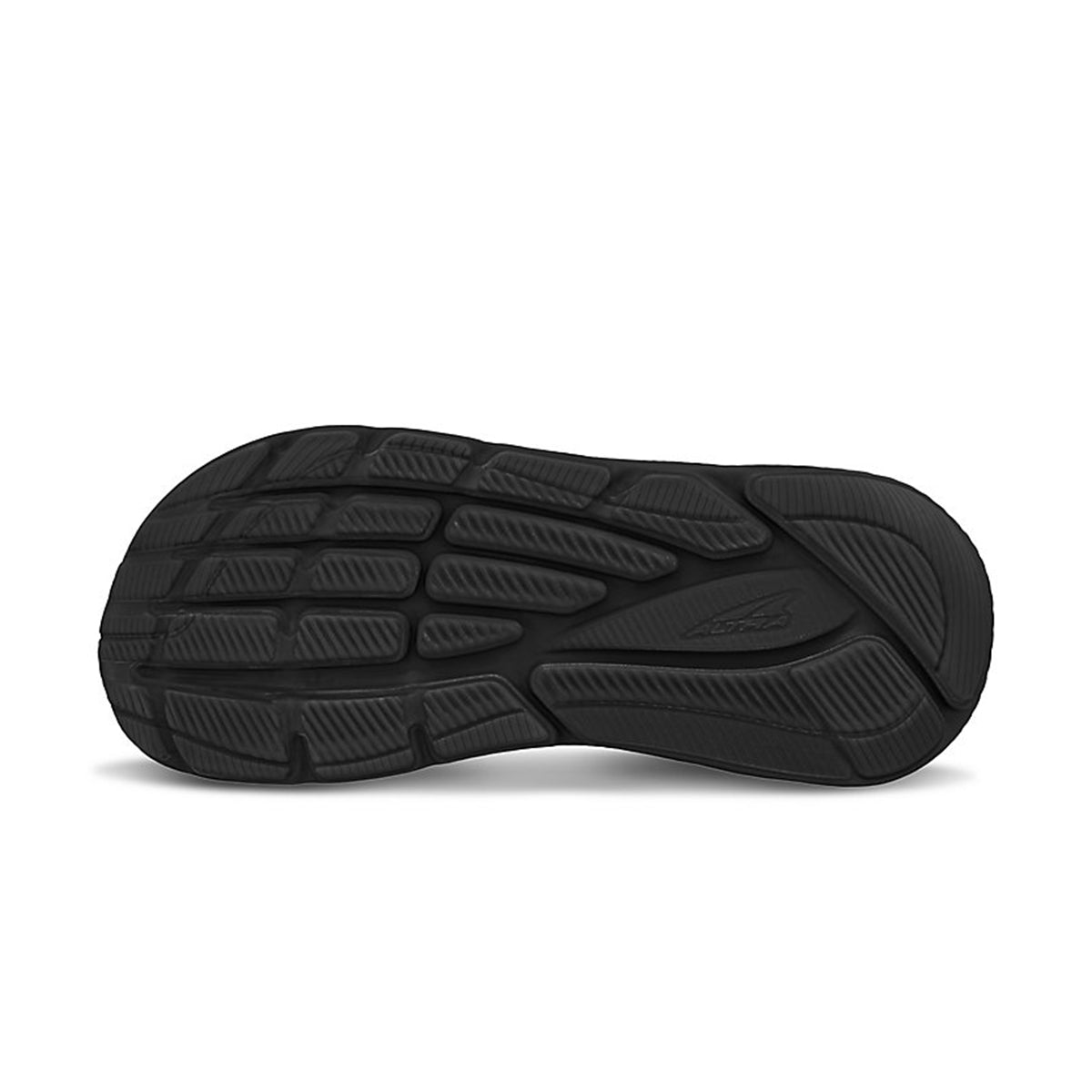 アルトラ ヴィア オリンパス 2 ウィメンズ - STRIDE LAB ONLINE STORE(ストライド ラボ)