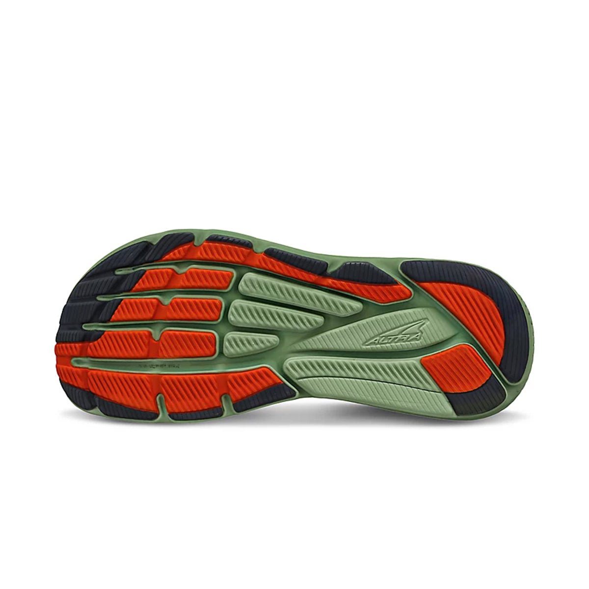 アルトラ ヴィア オリンパス 2 メンズ - STRIDE LAB ONLINE STORE(ストライド ラボ)