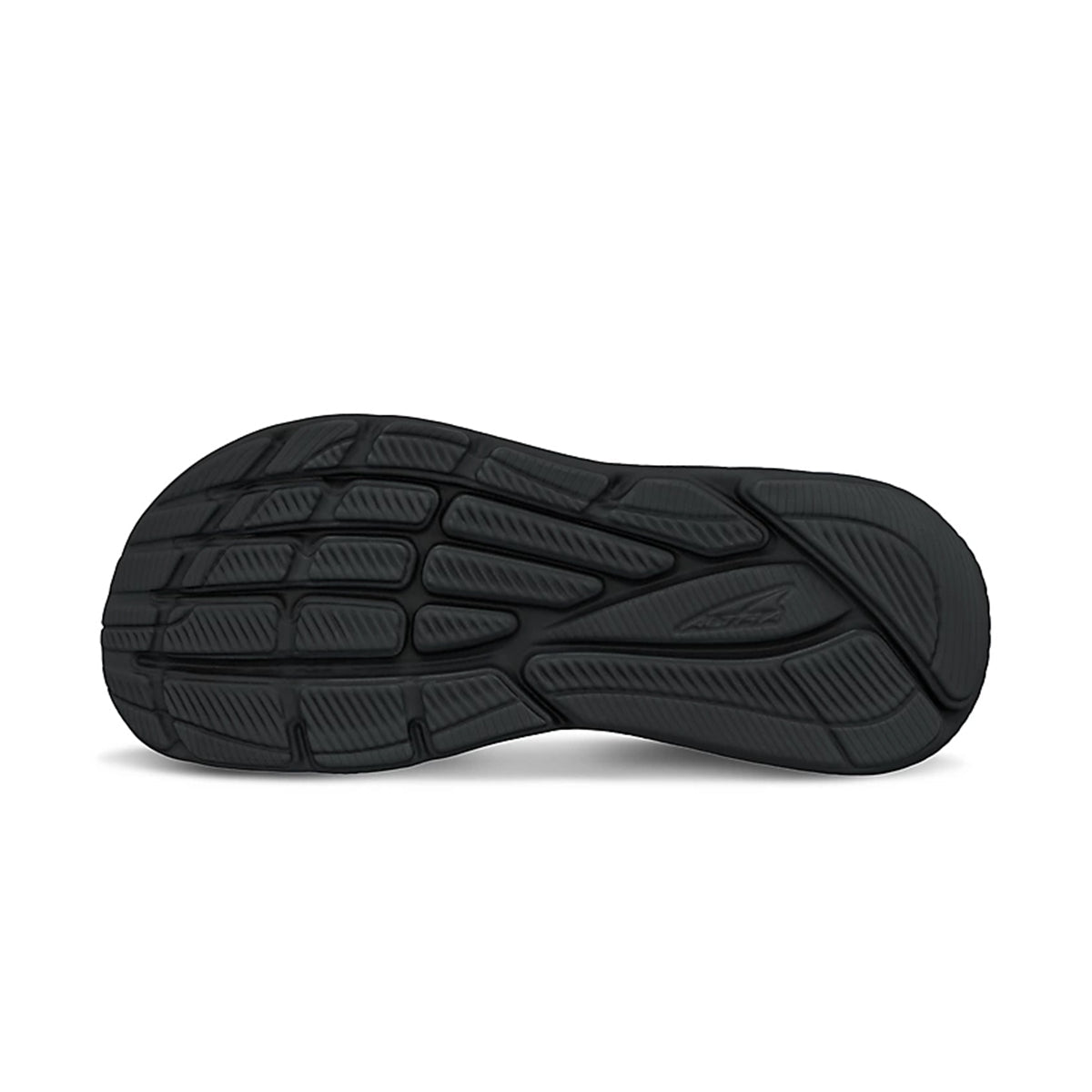 アルトラ ヴィア オリンパス 2 メンズ - STRIDE LAB ONLINE STORE(ストライド ラボ)