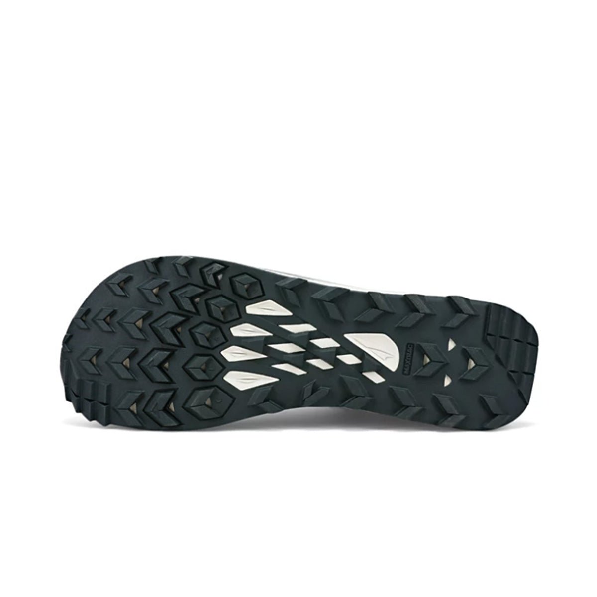 アルトラ ローンピーク オールウェザー ミッド 2 メンズ - STRIDE LAB ONLINE STORE(ストライド ラボ)