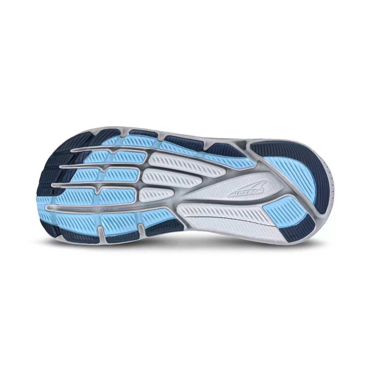 アルトラ ヴィア オリンパス 2 ウィメンズ - STRIDE LAB ONLINE STORE(ストライド ラボ)