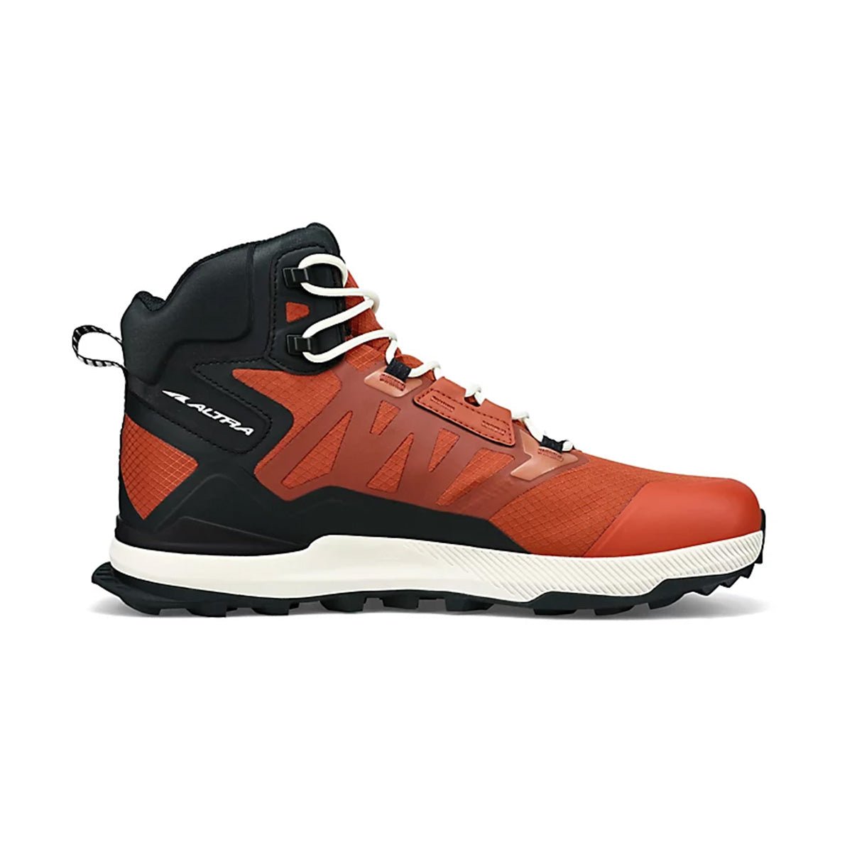 アルトラ ローンピーク オールウェザー ミッド 2 メンズ - STRIDE LAB ONLINE STORE(ストライド ラボ)