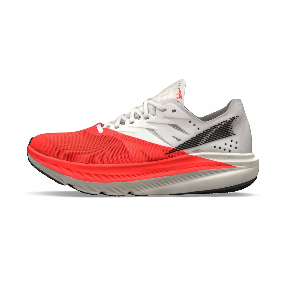 アルトラ バニッシュ カーボン 2 ウィメンズ - STRIDE LAB ONLINE STORE(ストライド ラボ)