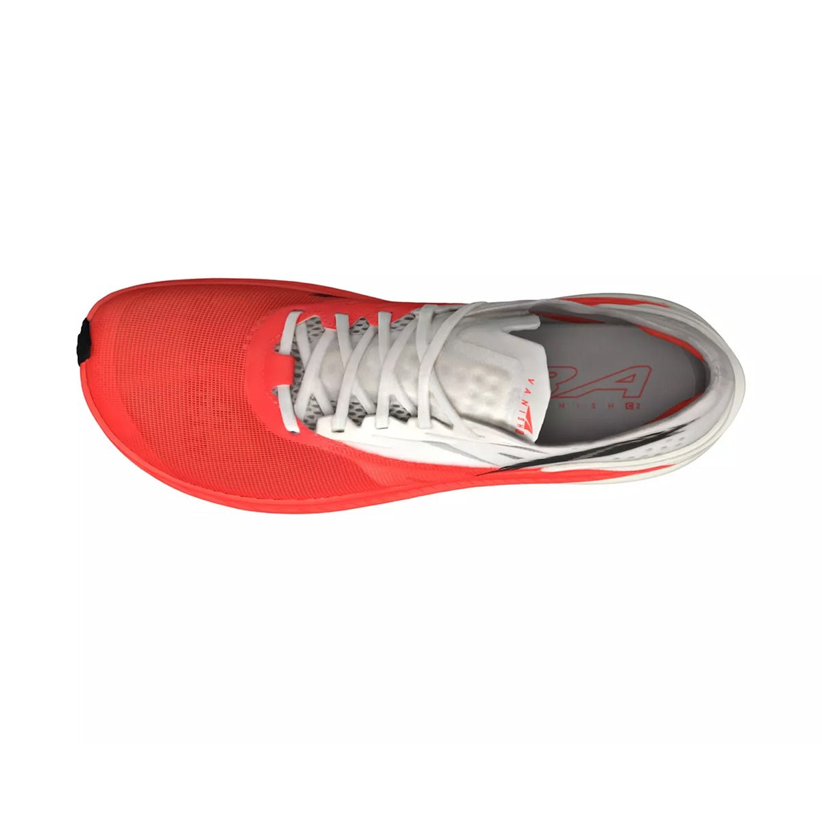 アルトラ バニッシュ カーボン 2 ウィメンズ - STRIDE LAB ONLINE STORE(ストライド ラボ)