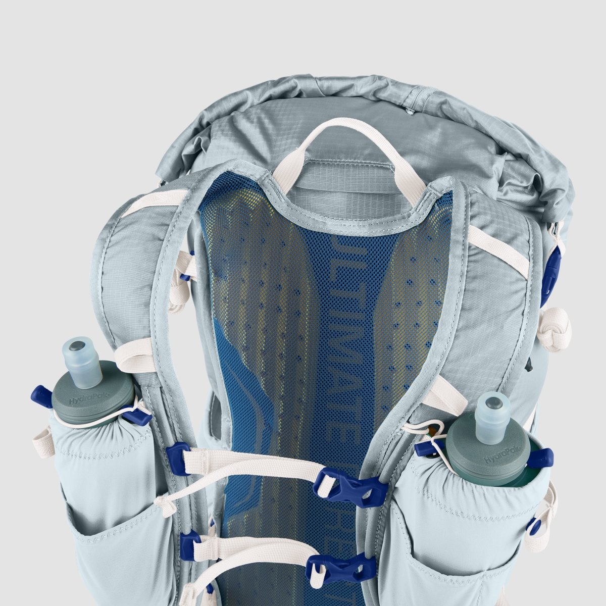 アルティメイトディレクション ファストパックハー 20 ウィメンズ - STRIDE LAB ONLINE STORE(ストライド ラボ)