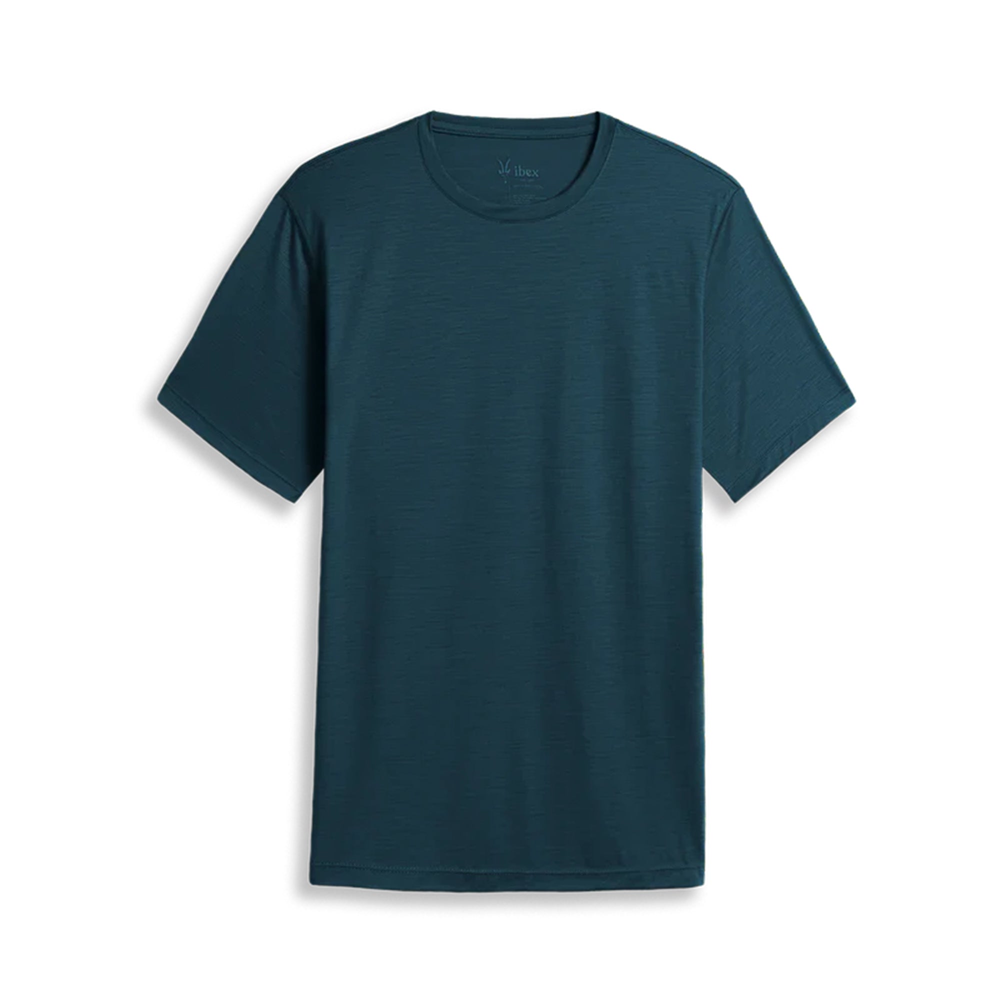 24 Hour Short Sleeve Crew Men's