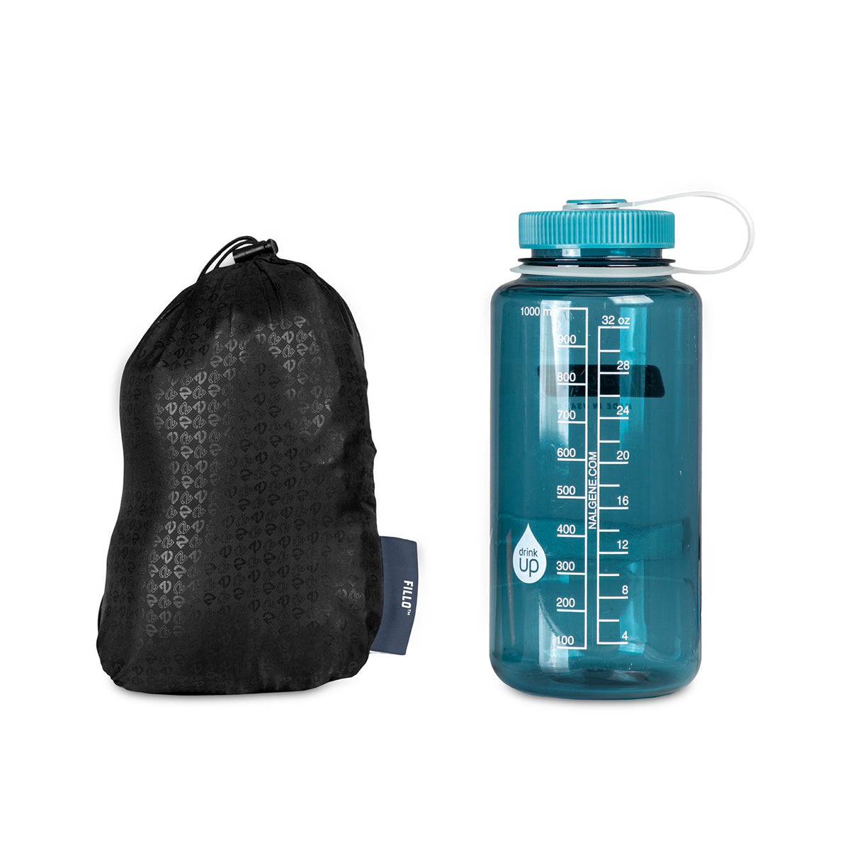 【再入荷時期未定】Fillo