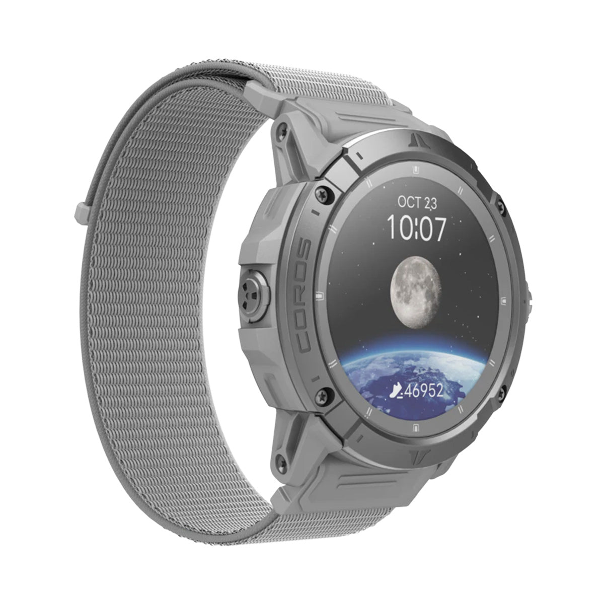 カロス バーティックス 2S アドベンチャー ウォッチ - STRIDE LAB ONLINE STORE(ストライド ラボ)