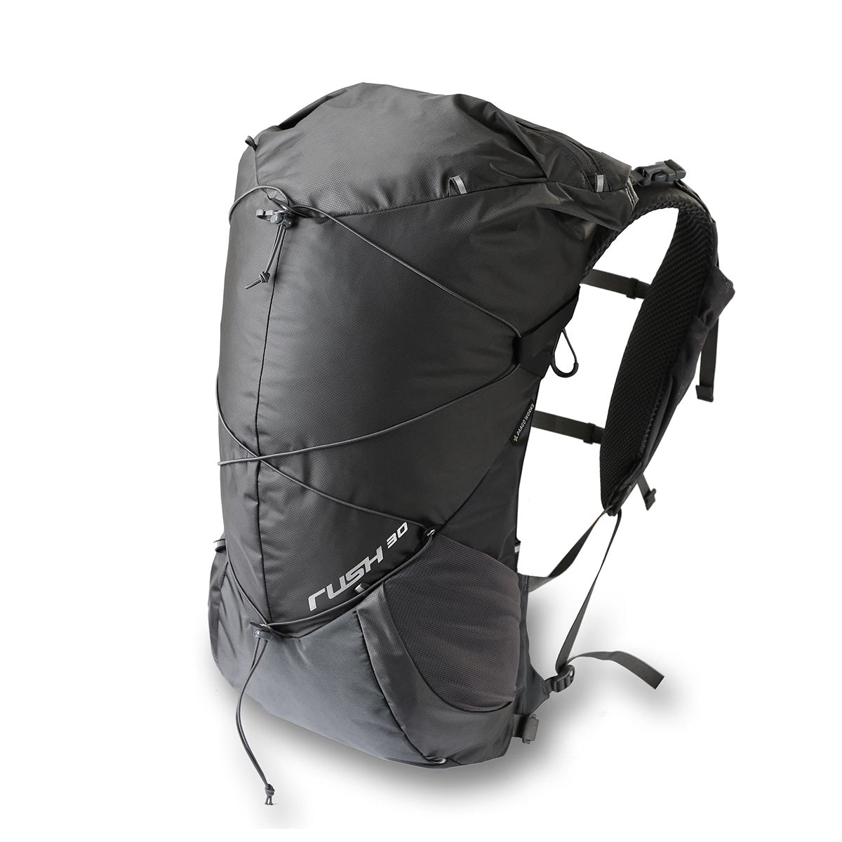 パーゴワークス ラッシュ 30 - STRIDE LAB ONLINE STORE(ストライド ラボ)