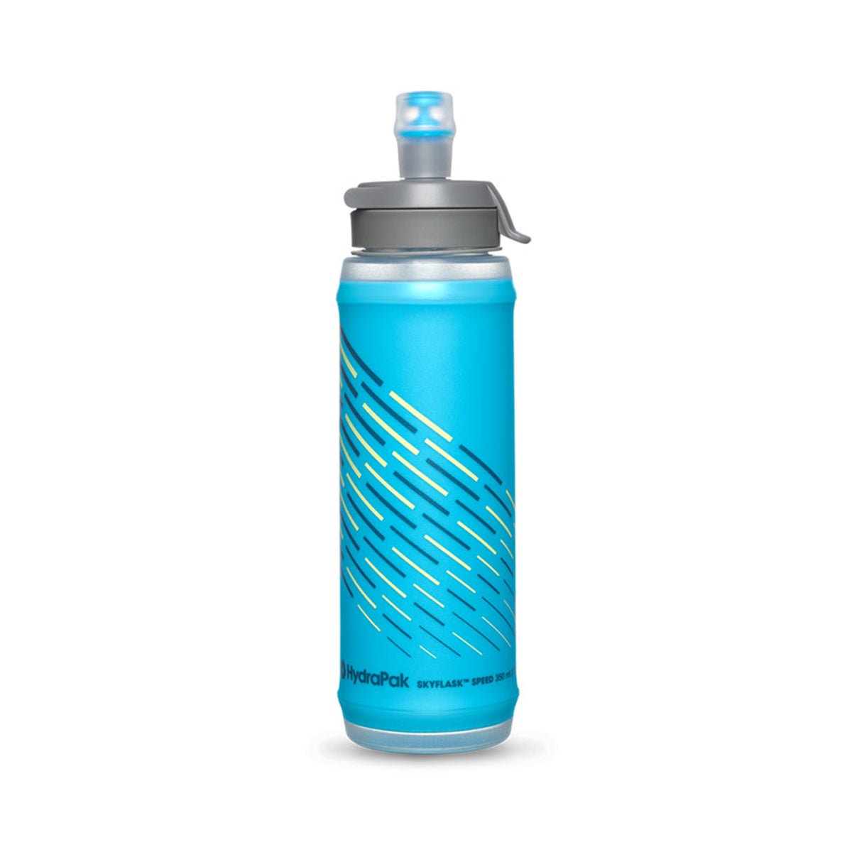 ハイドラパック スカイフラスク スピード 350ml - STRIDE LAB ONLINE STORE(ストライド ラボ)