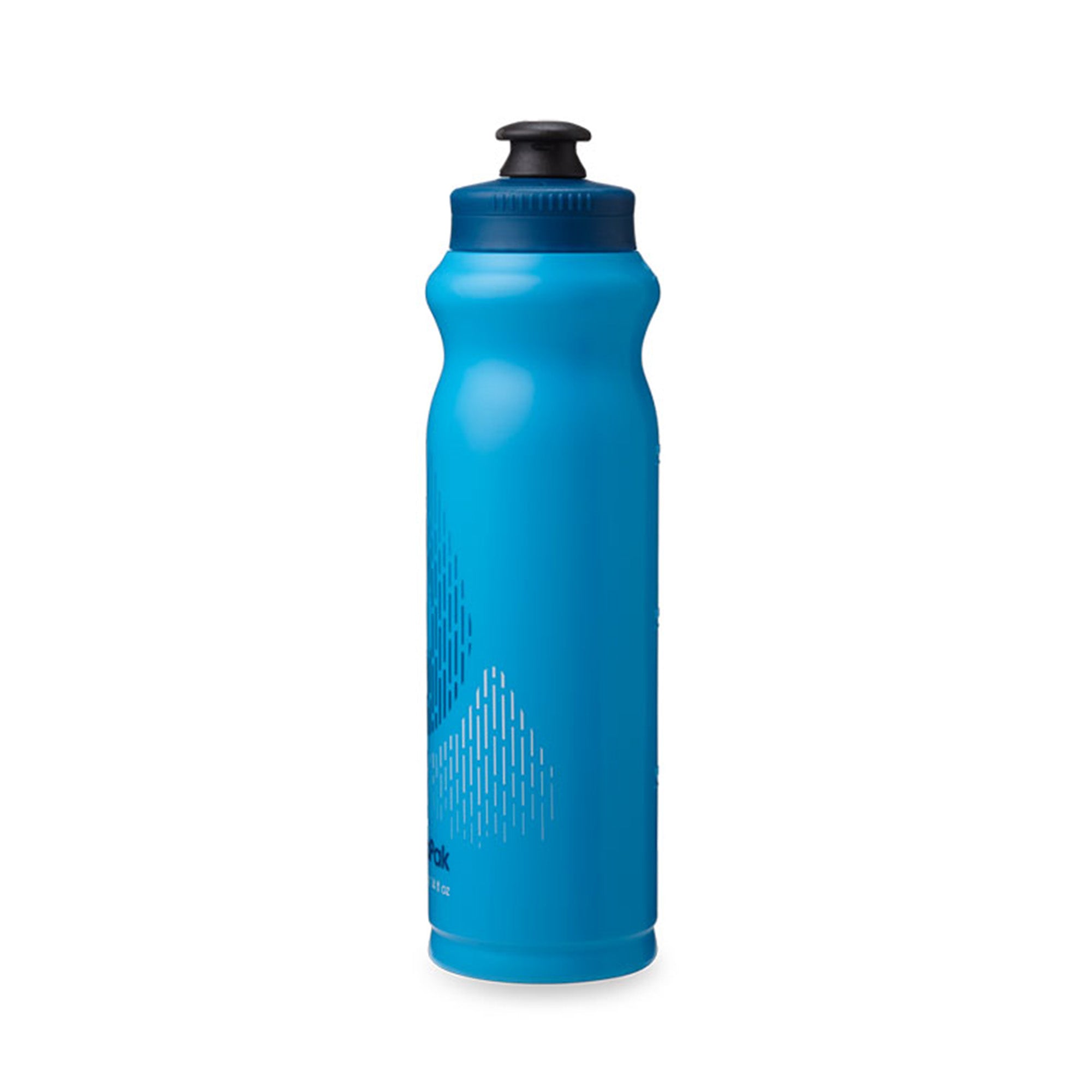 Tempo Bottle 3P 400ml