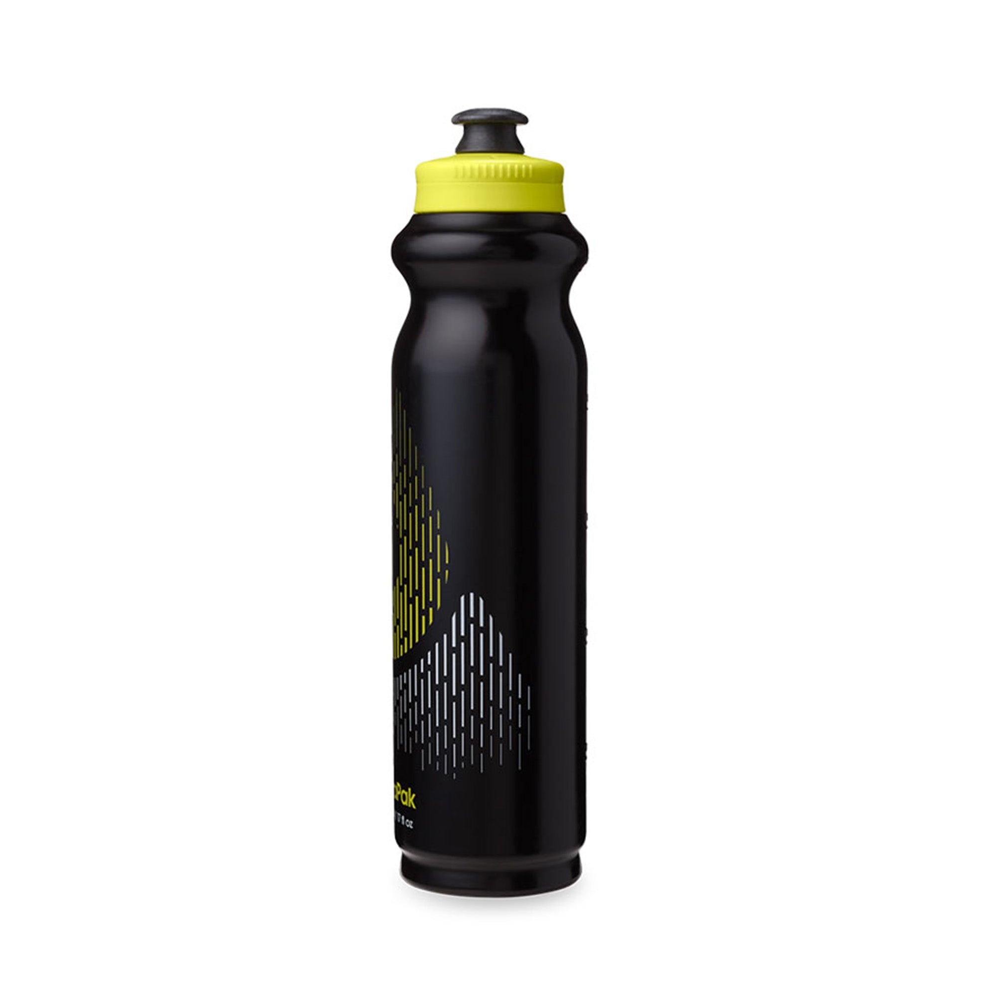 Tempo Bottle 3P 525ml