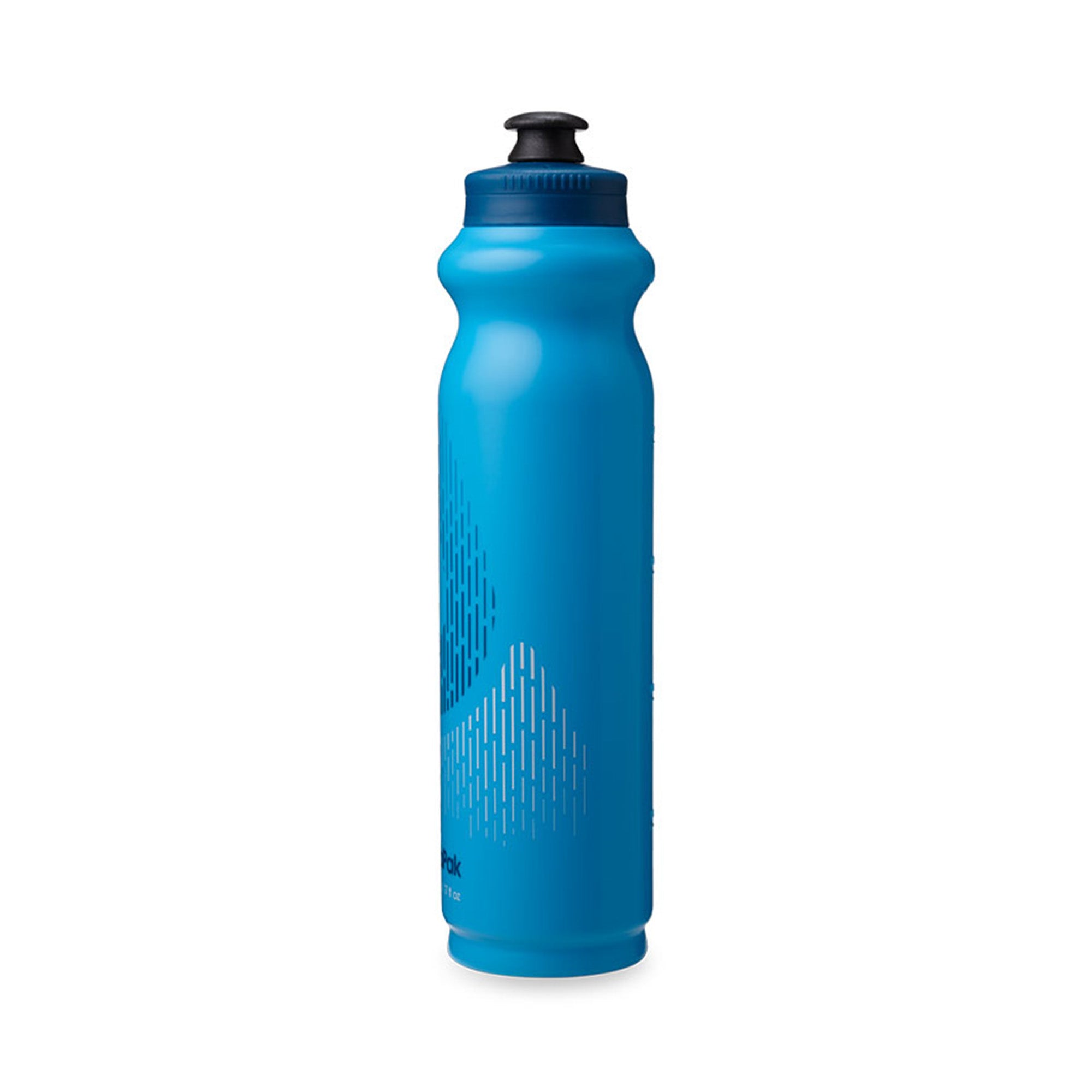Tempo Bottle 3P 525ml
