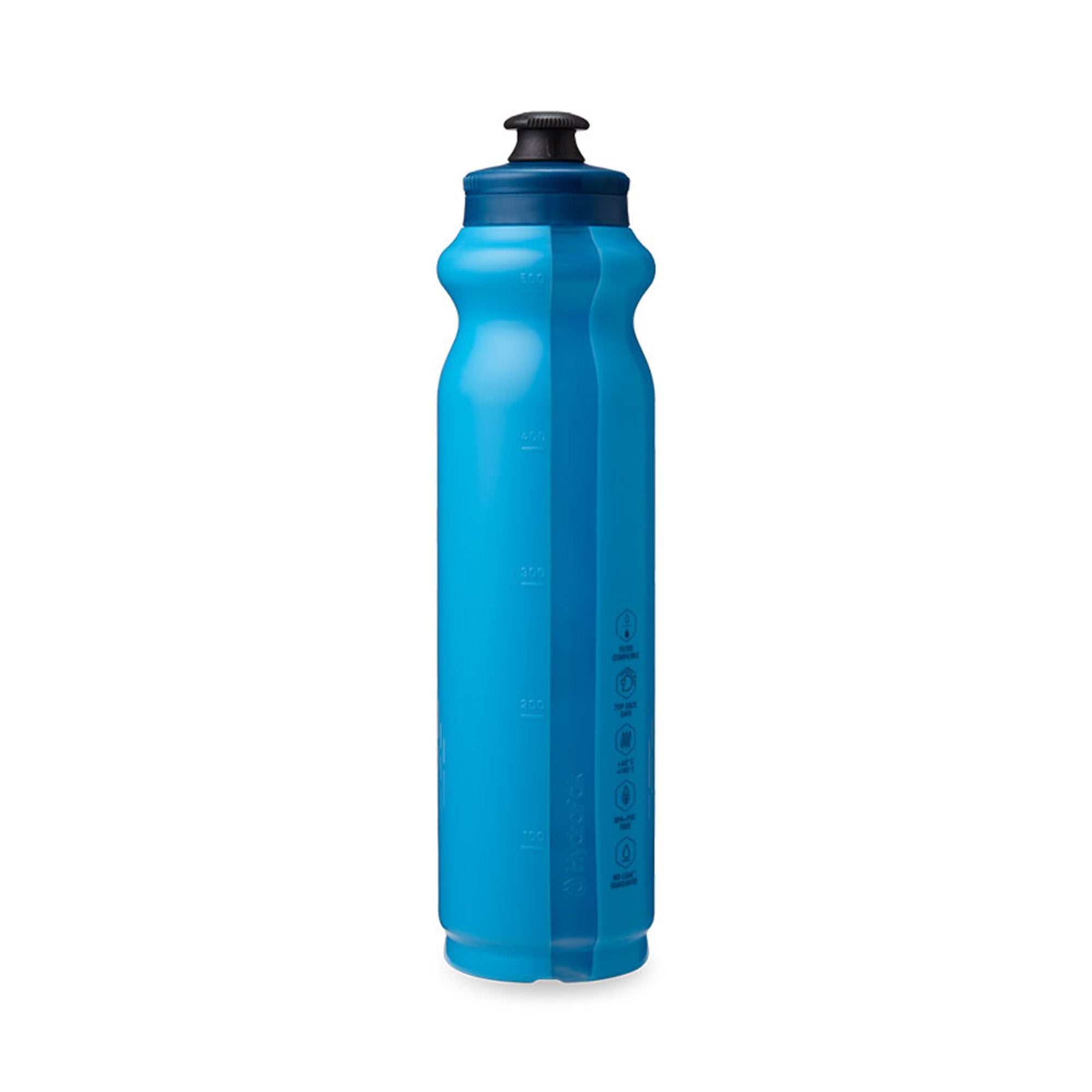 Tempo Bottle 3P 525ml