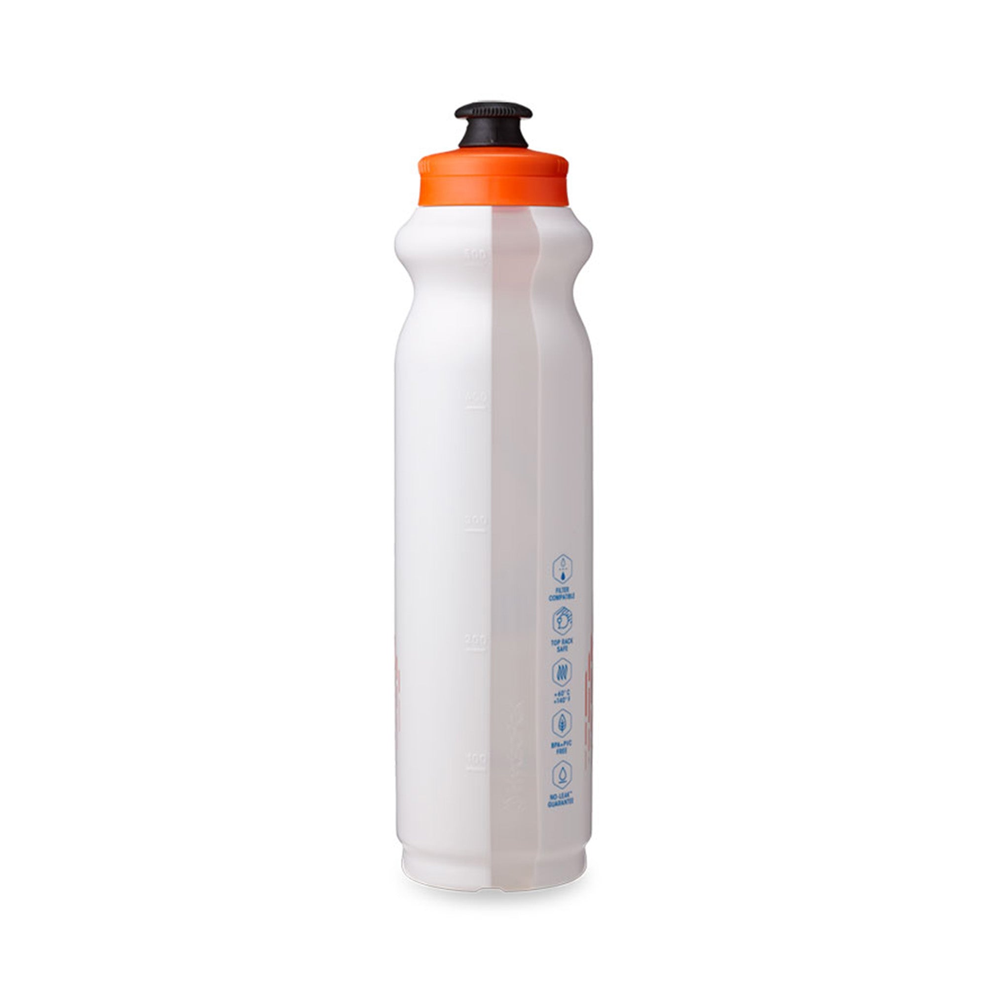 Tempo Bottle 3P 525ml