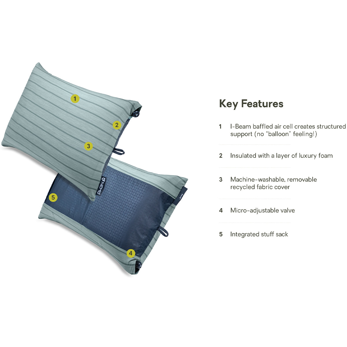 【再入荷時期未定】Fillo