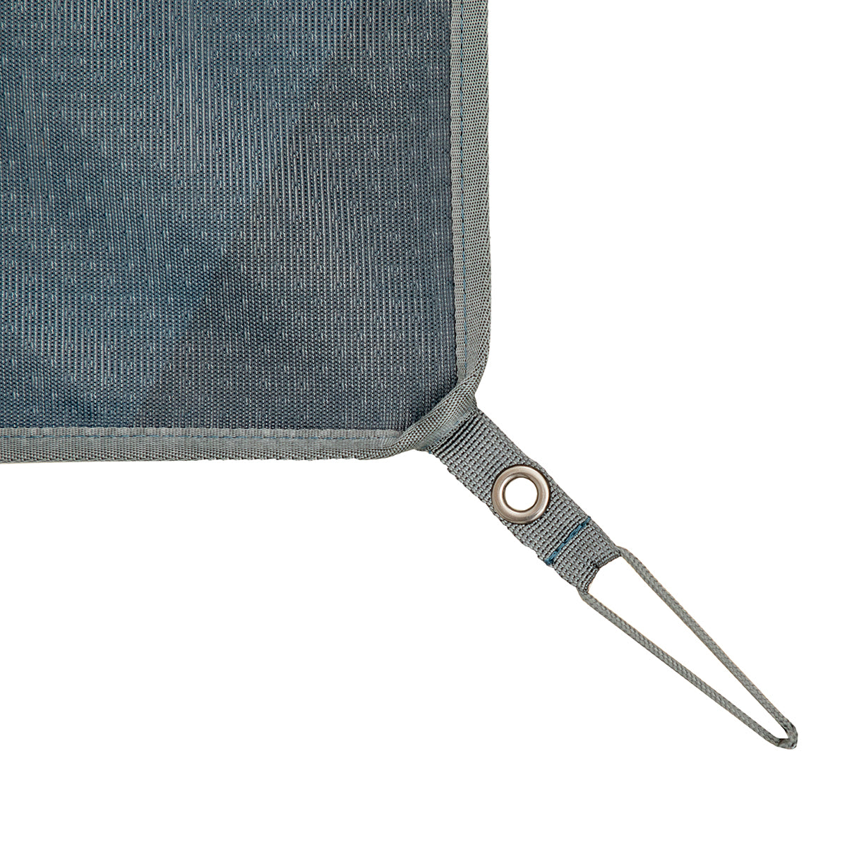 Victory Patio Blanket