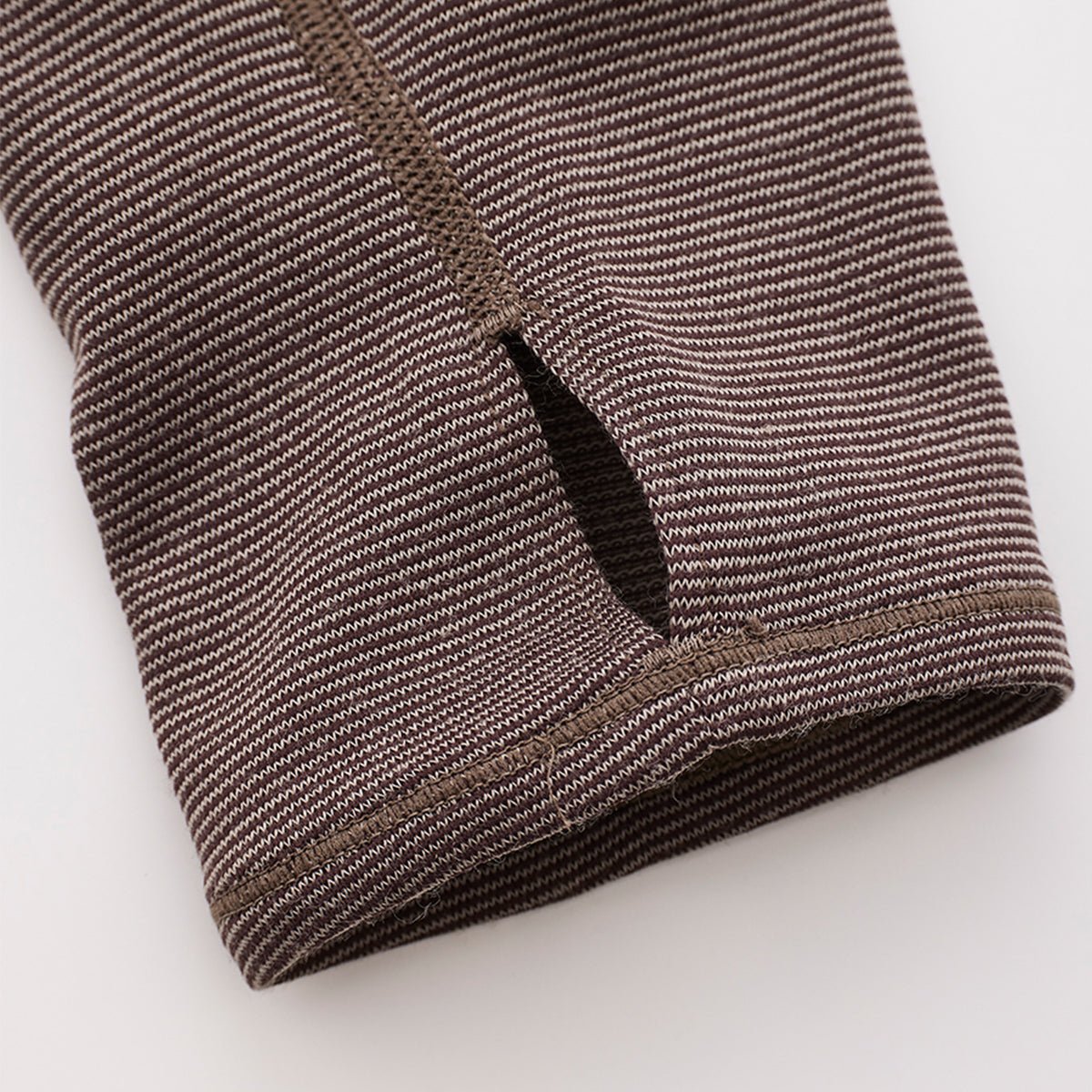 ティートンブロス アクシオ 3D ロングスリーブ ティー ウィメンズ - STRIDE LAB ONLINE STORE(ストライド ラボ)