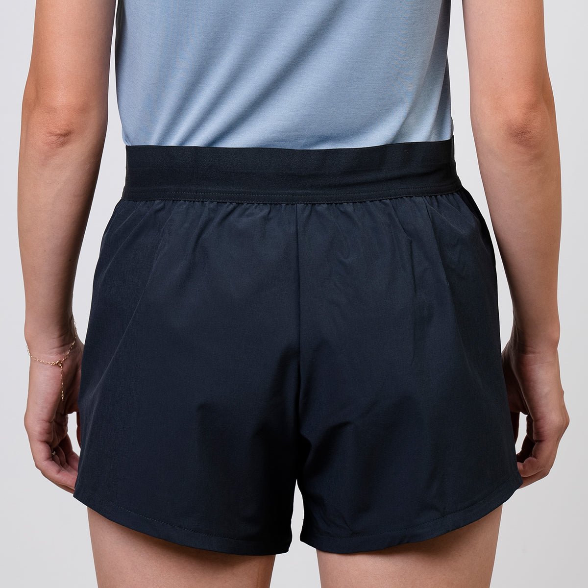 アルトラ コア 4" ショーツ ウィメンズ - STRIDE LAB ONLINE STORE(ストライド ラボ)